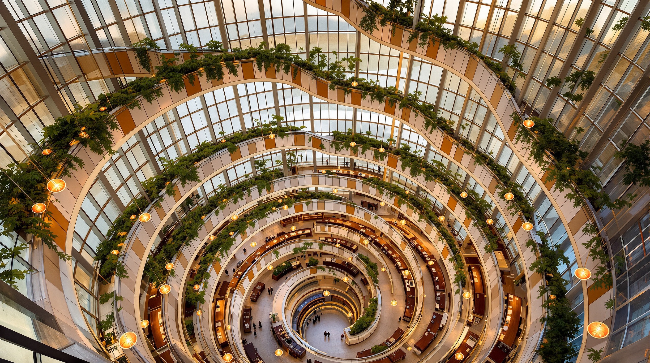 Prevent Debt Collection Lawsuits: Effective Credit Recovery for SNFs