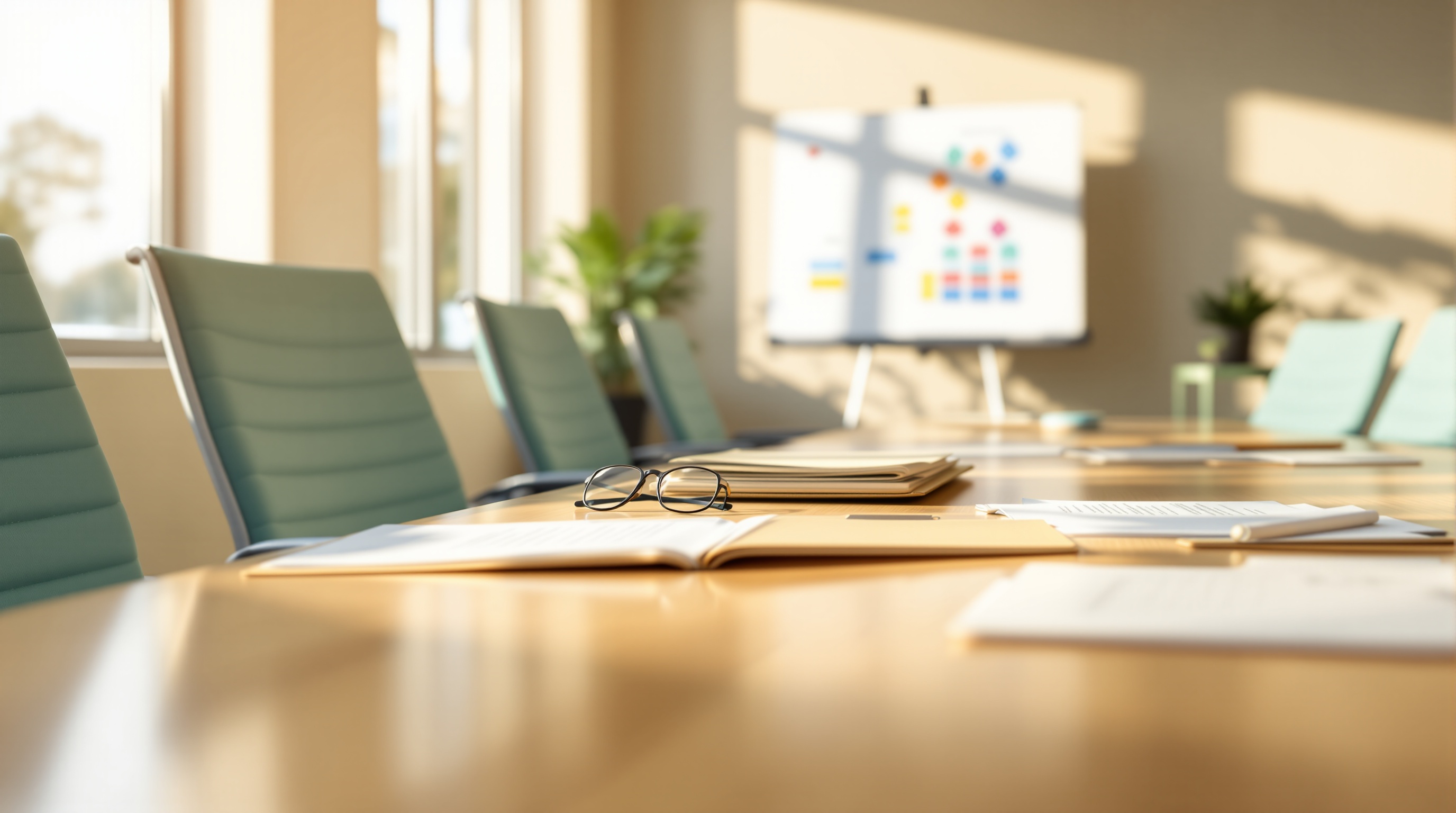 Discharge Planning Workflow for Skilled Nursing Facilities: Best Practices