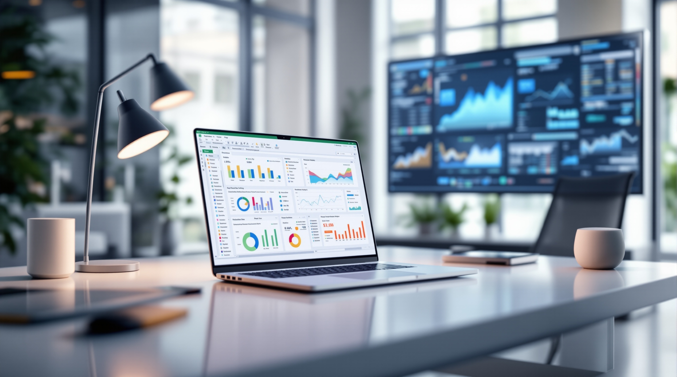 Master Gym Membership Tracking with Excel: A Beginner's Guide