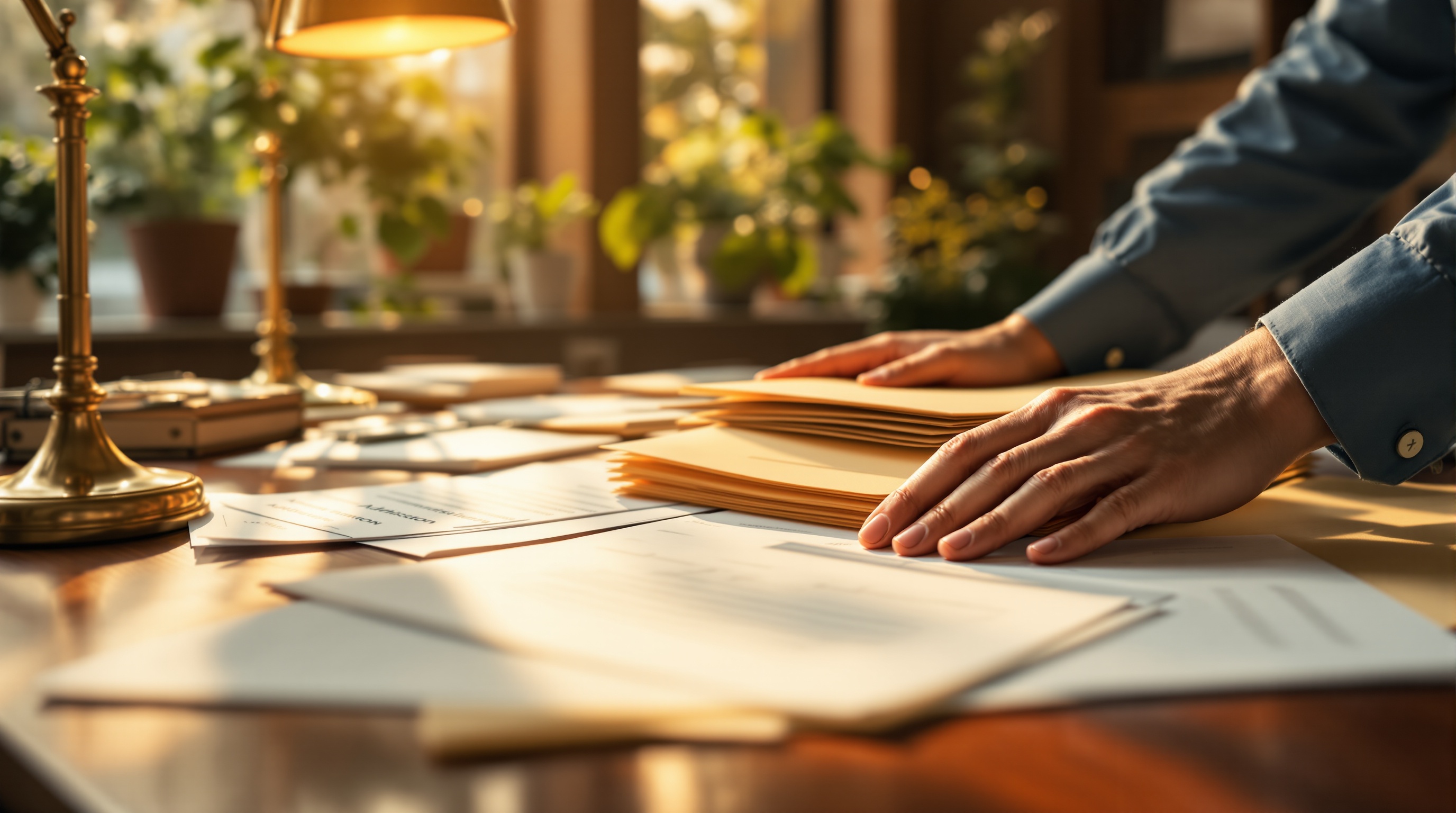 Admission Documentation Requirements for Skilled Nursing Facilities