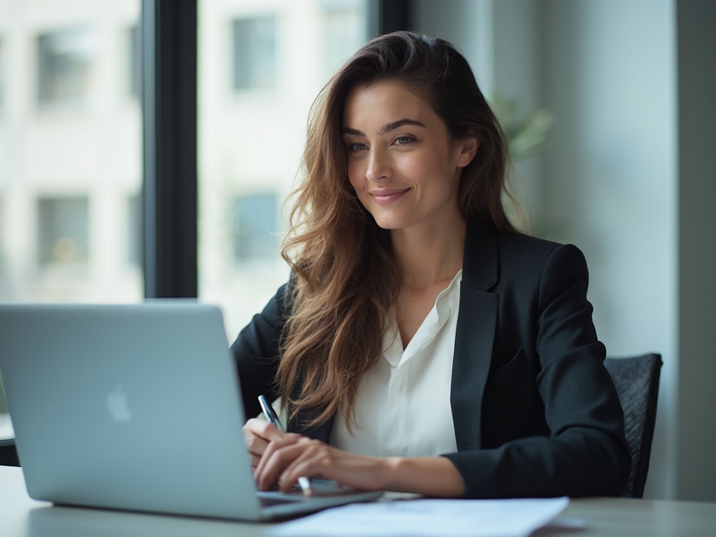 eine-selbstbewusste-und-professionelle-0r7my3ema6