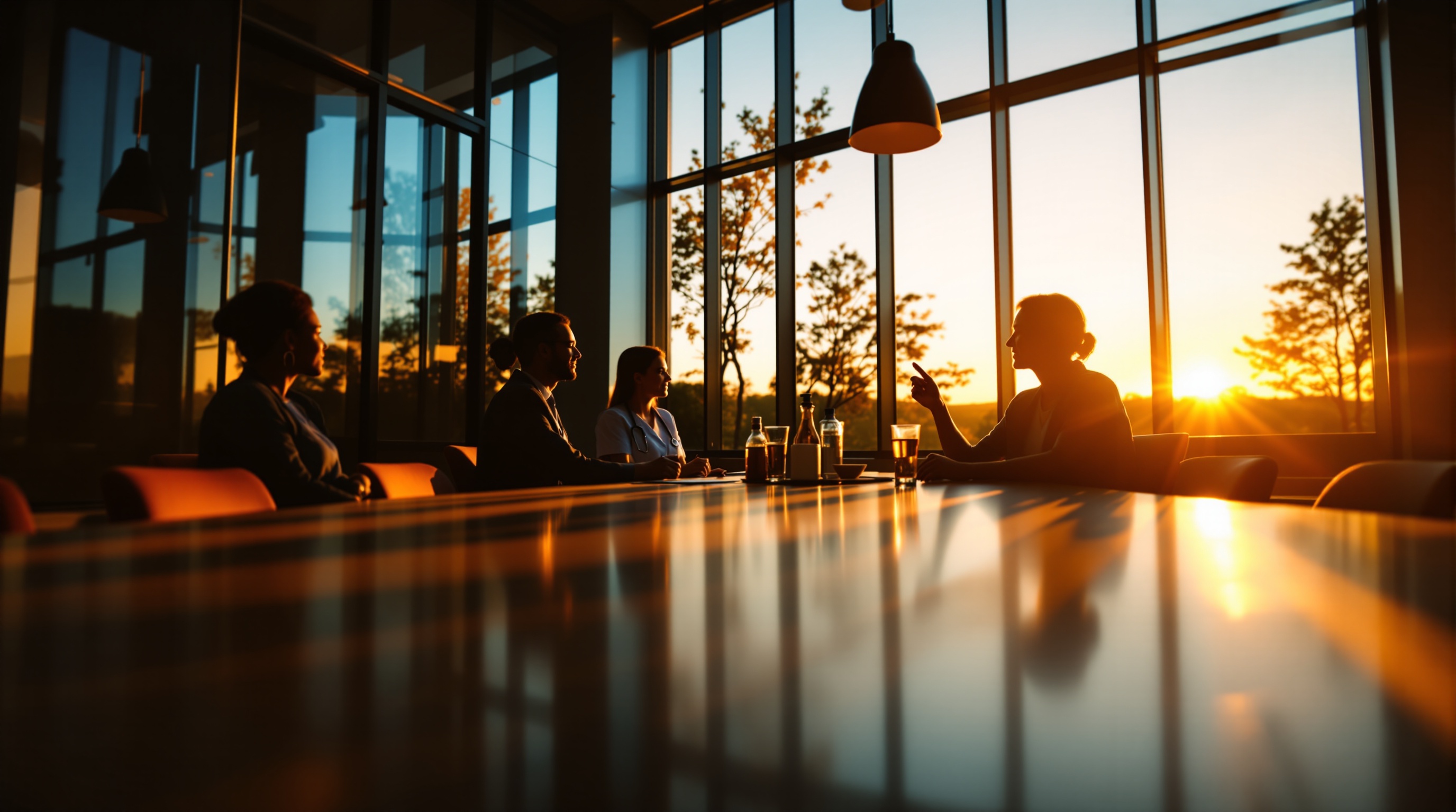 Referral Conversion Metrics: Boost Admissions in Skilled Nursing