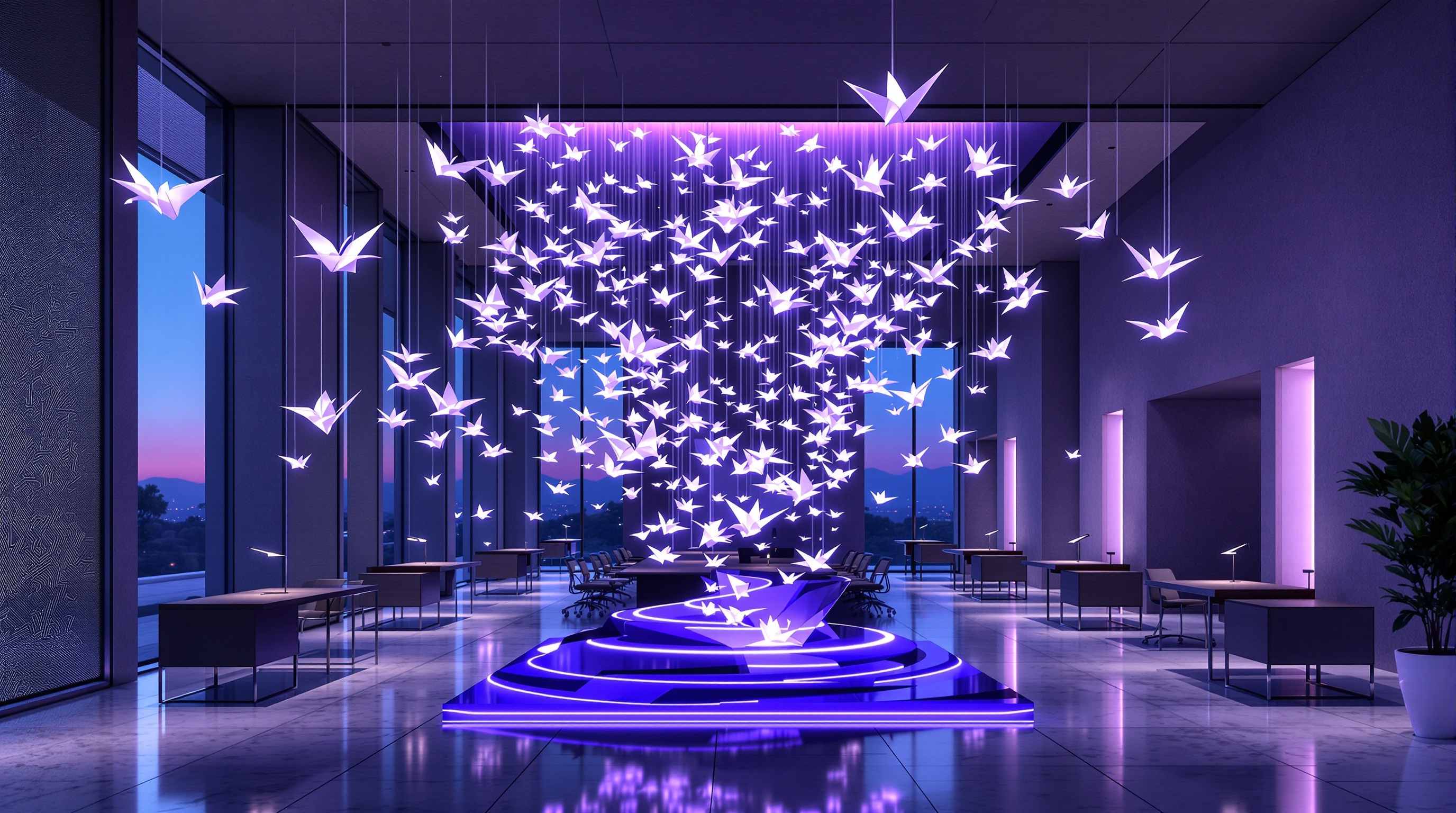 Automated Debt Collection Trends for Skilled Nursing Facilities