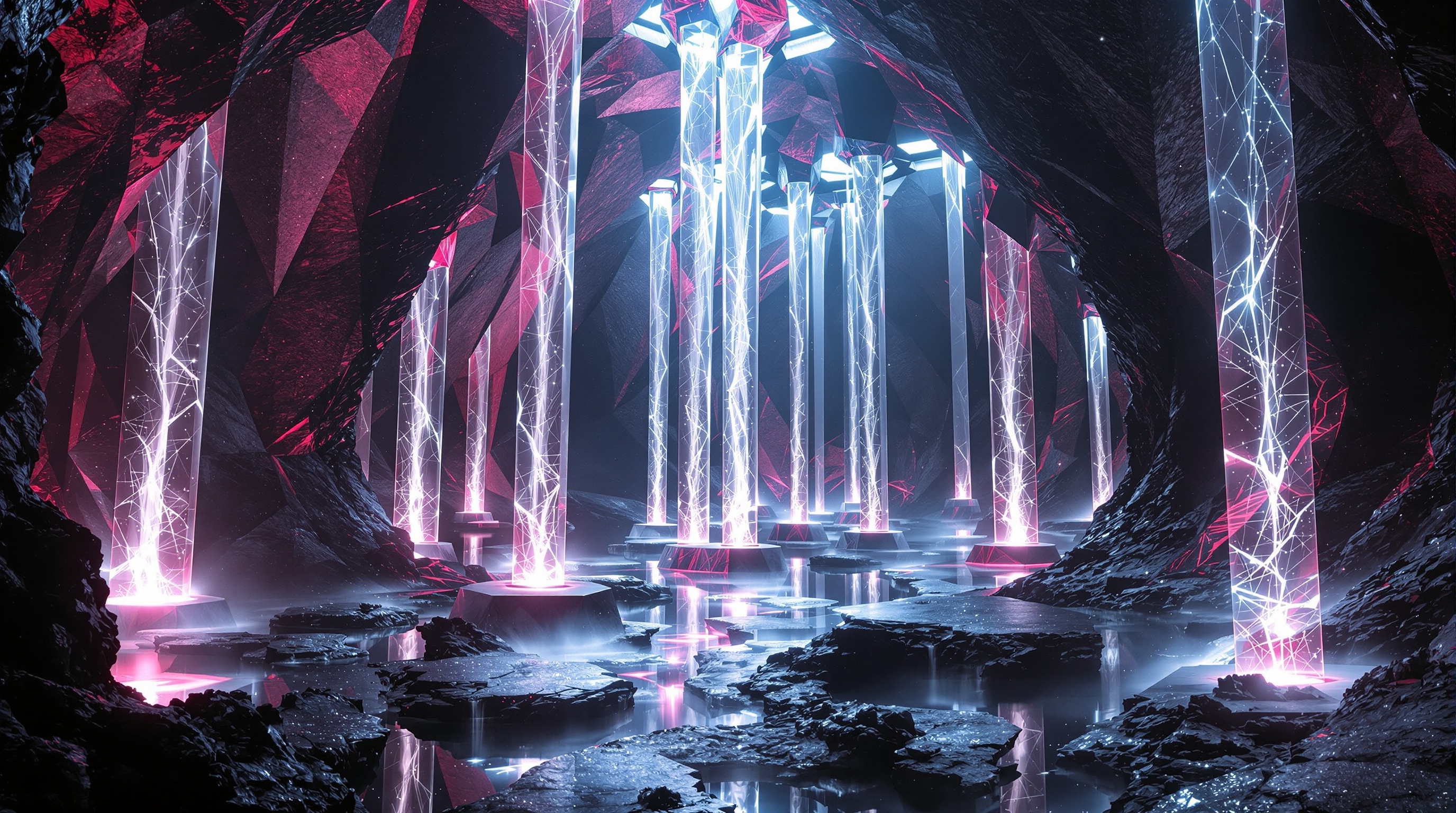 AI Advertising Campaign Optimization for Skilled Nursing Facilities