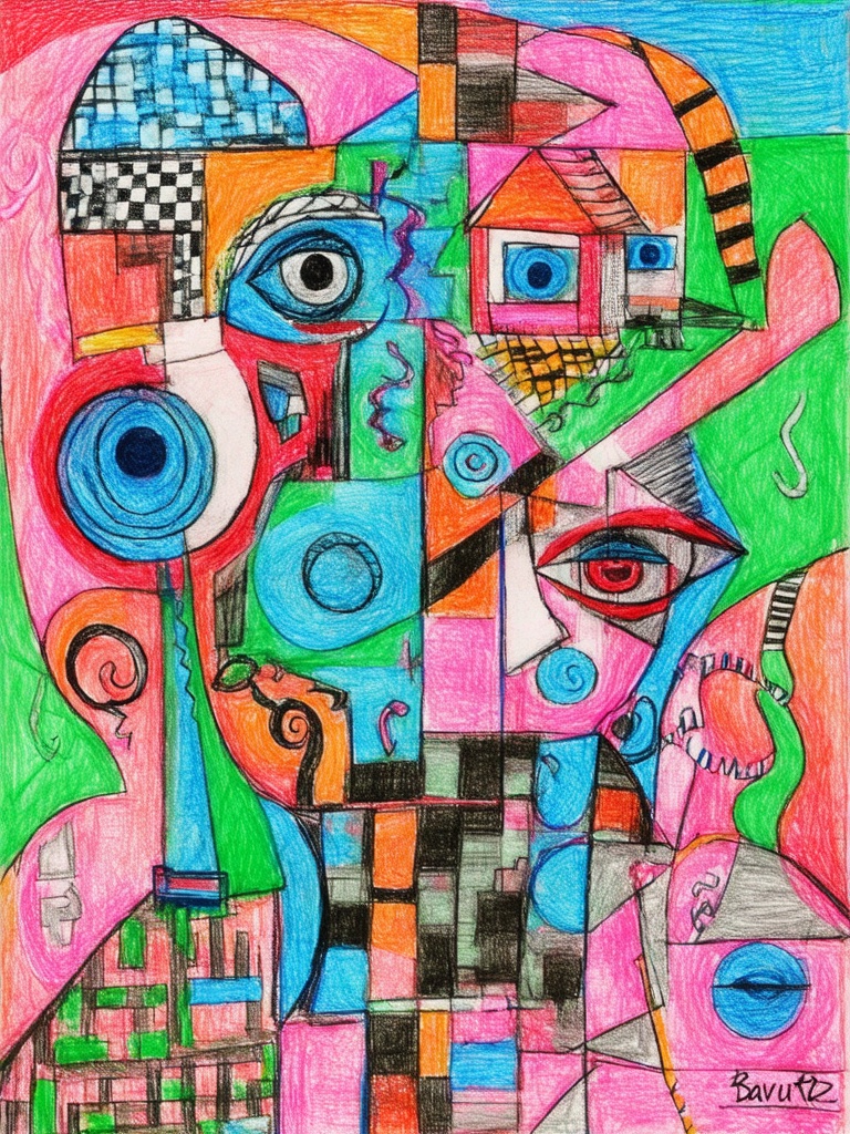 image-is-a-vibrant-abstract-drawing-featuring-a-vdncvbasam