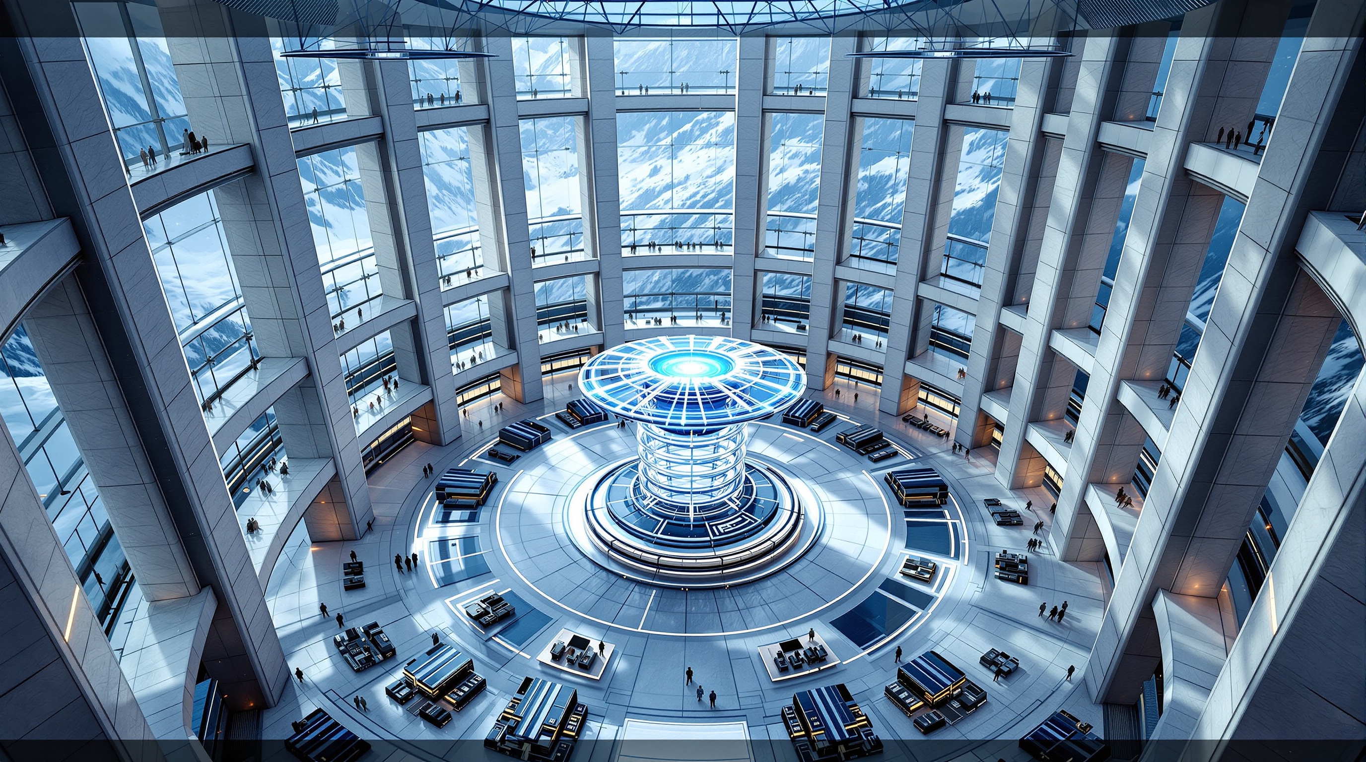 Automated Debt Recovery Technology for Skilled Nursing Facilities