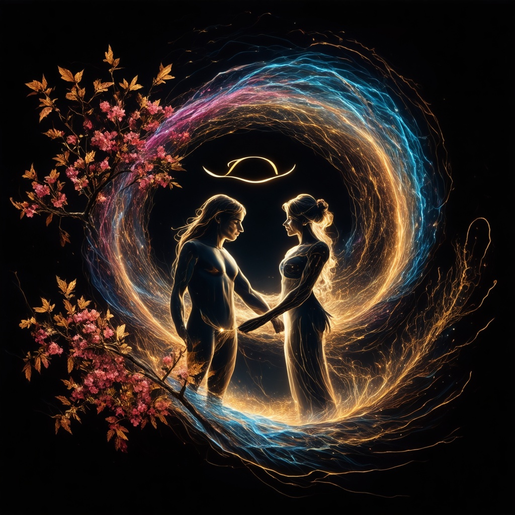 a-highly-detailed-ethereal-and-abstract-y0ptd8ay50-1