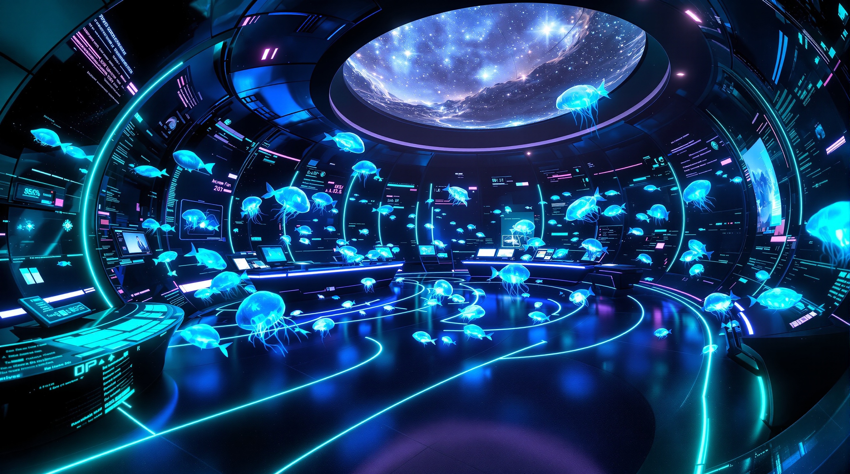 Automated Advertising Workflows for Skilled Nursing Facilities