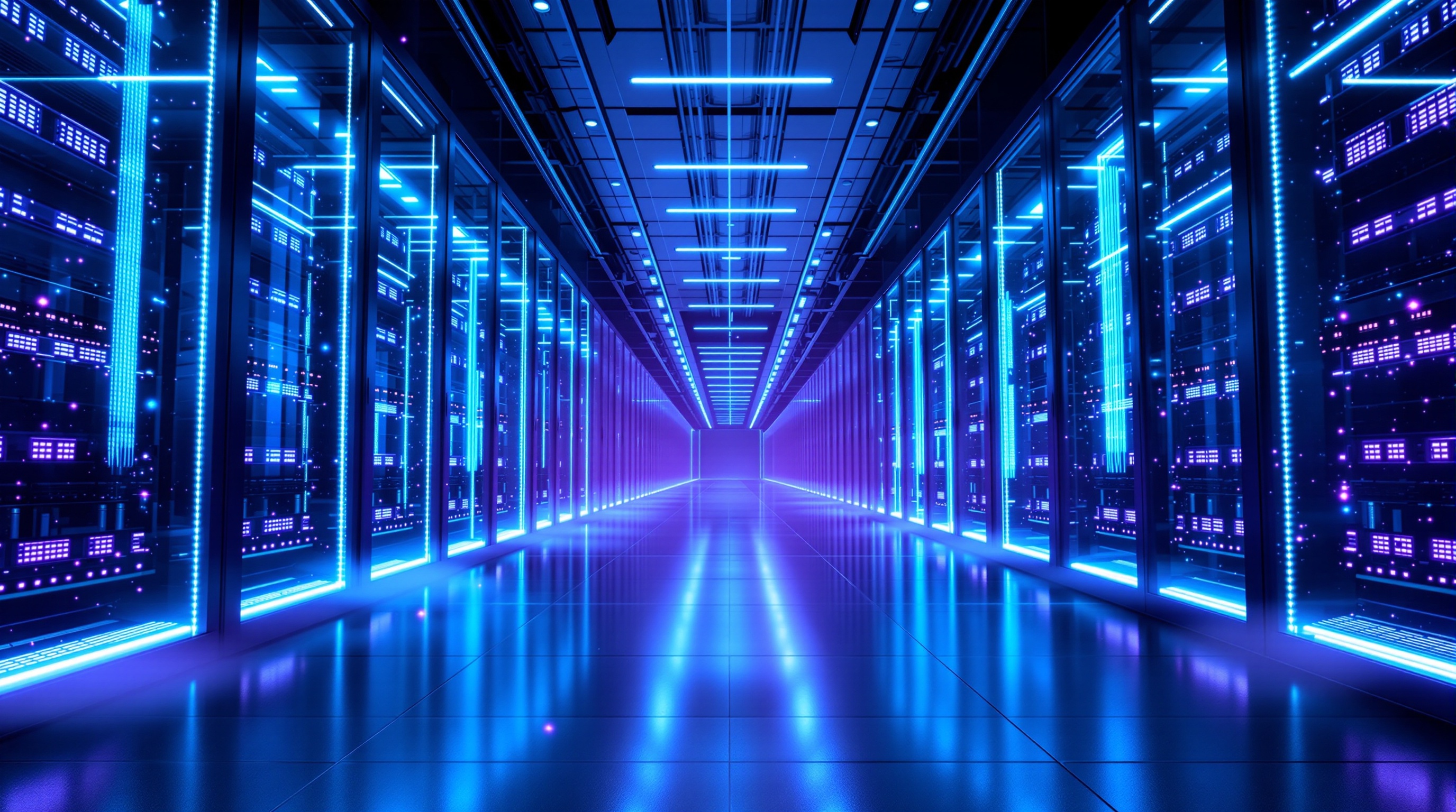 Optimizing Caching for AI Agent Memory & Context