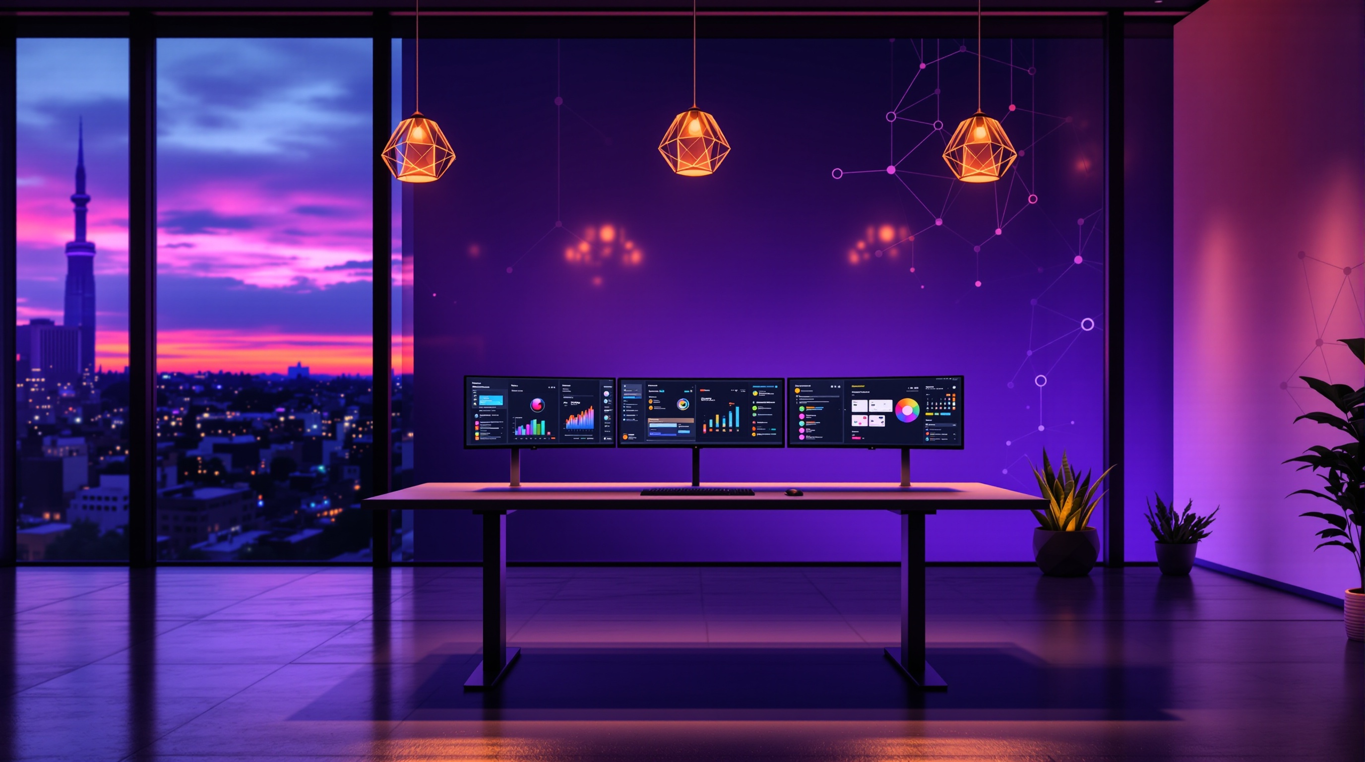 ChatGPT for Developers: Optimize Content Calendars