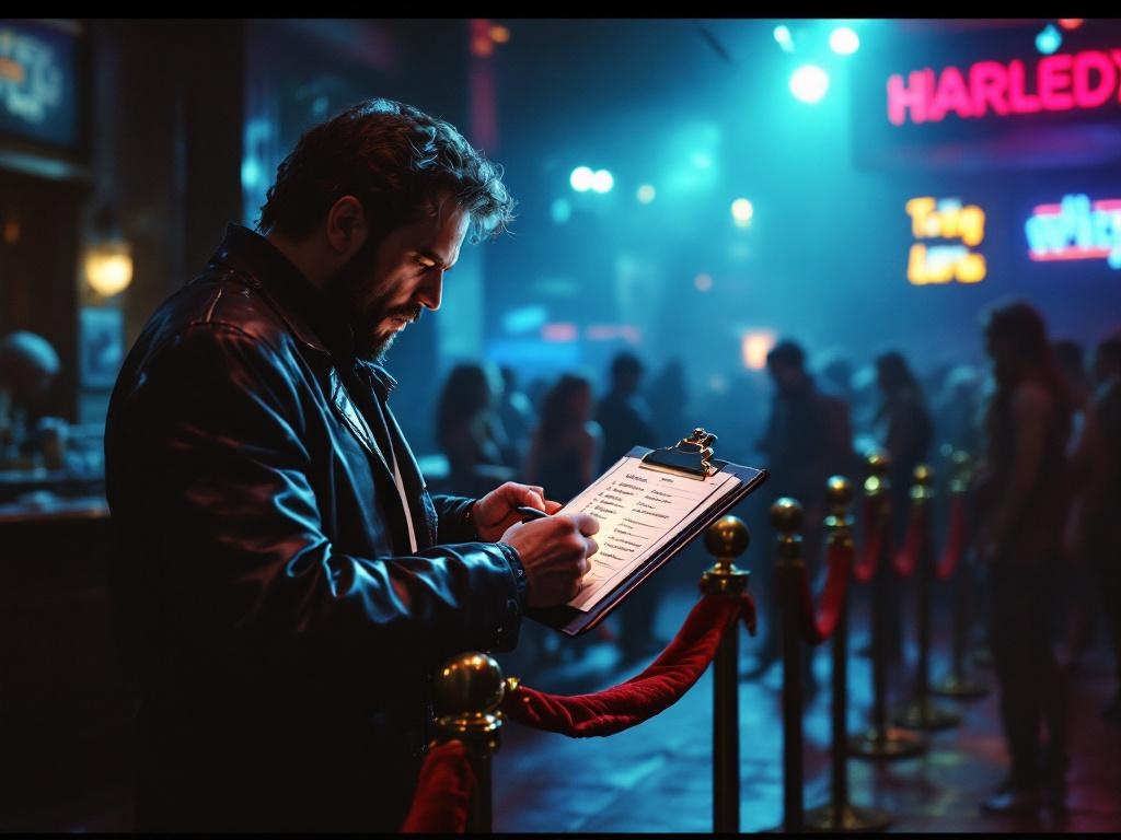 The O(n) Club: Remove Duplicates from Sorted List II (aka Everybody Out!)