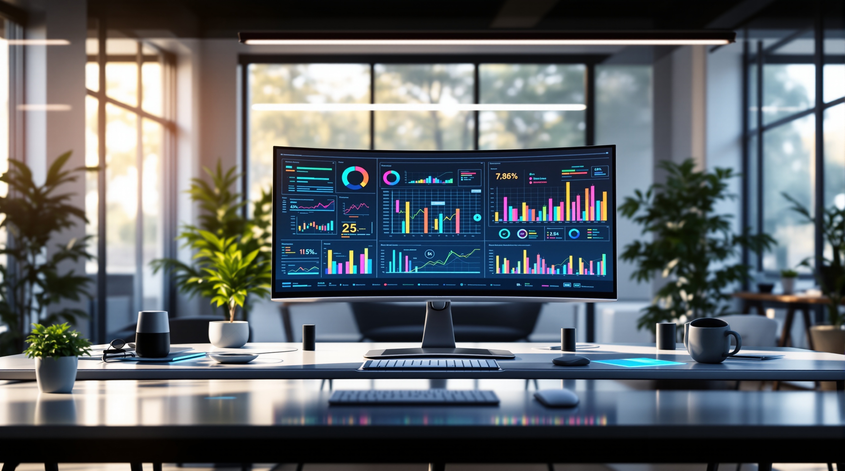 How to Recover Training Costs in 30 Days
