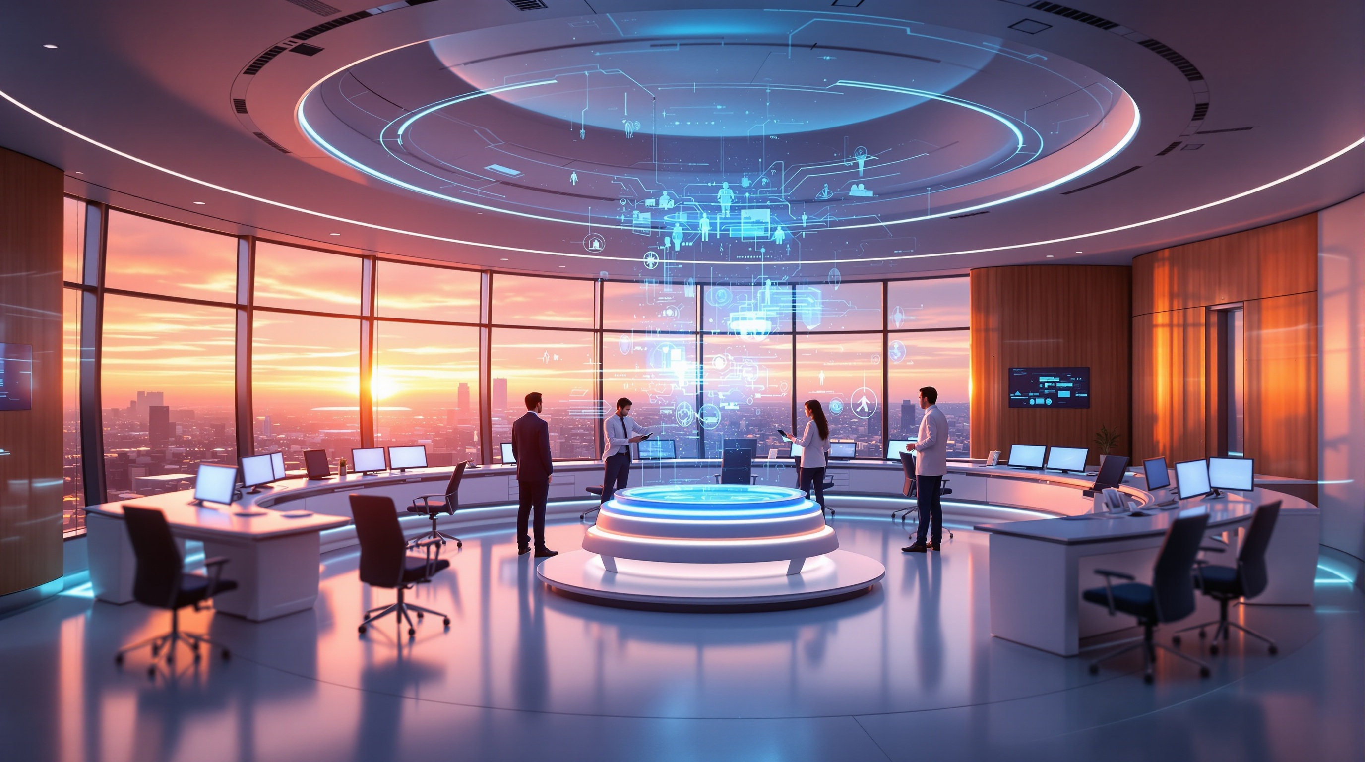 Eliminate Healthcare Compliance Violations with ChatGPT Automation