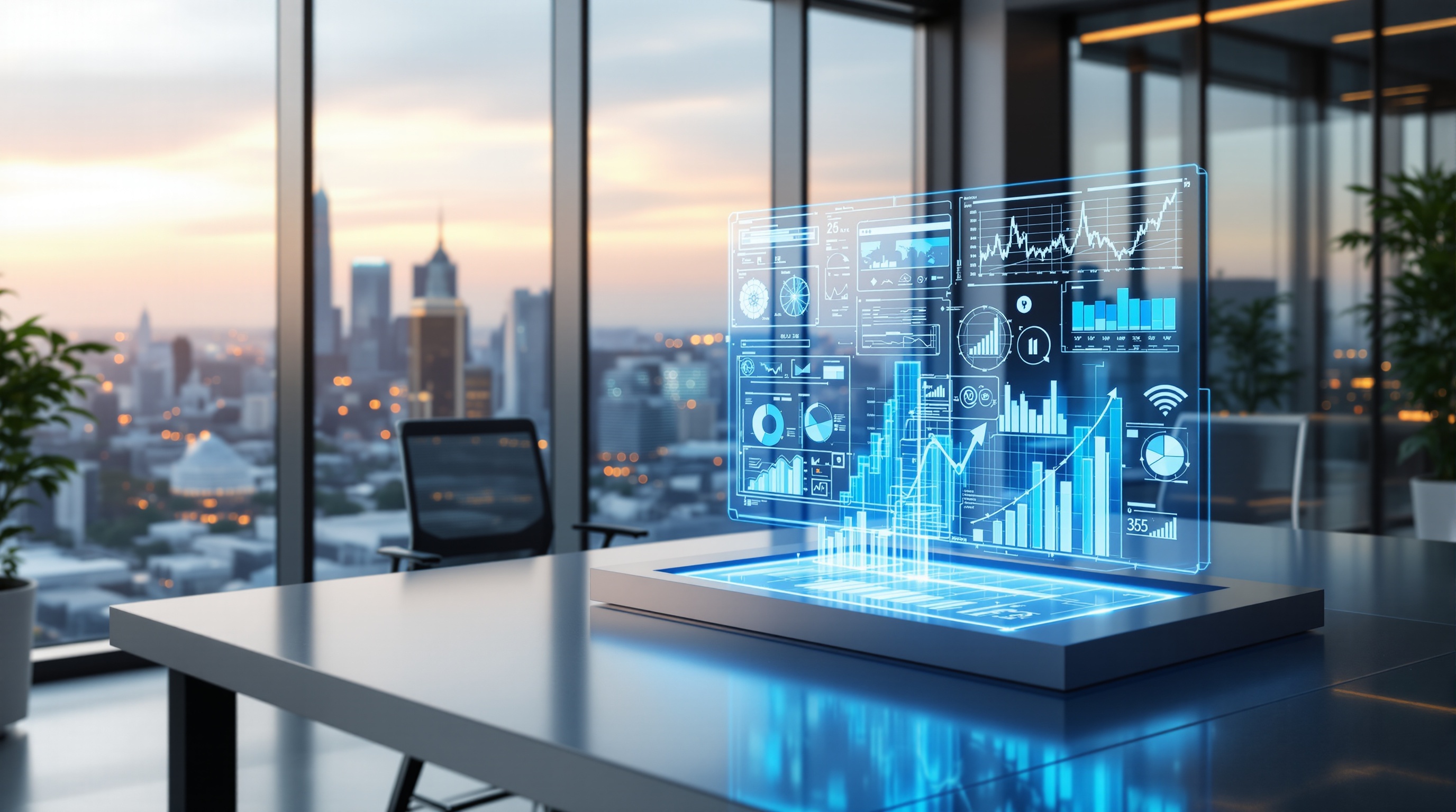 Mastering AI Excel Agents in Autonomous Work Environments