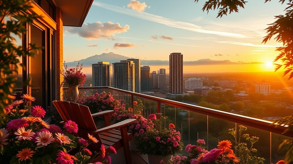 기도하는 사람들