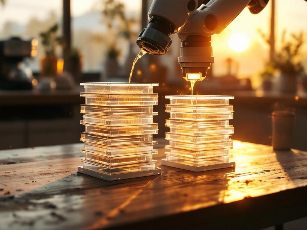 The O(n) Club: Implement Queue Using Stacks — Stacking Your Odds