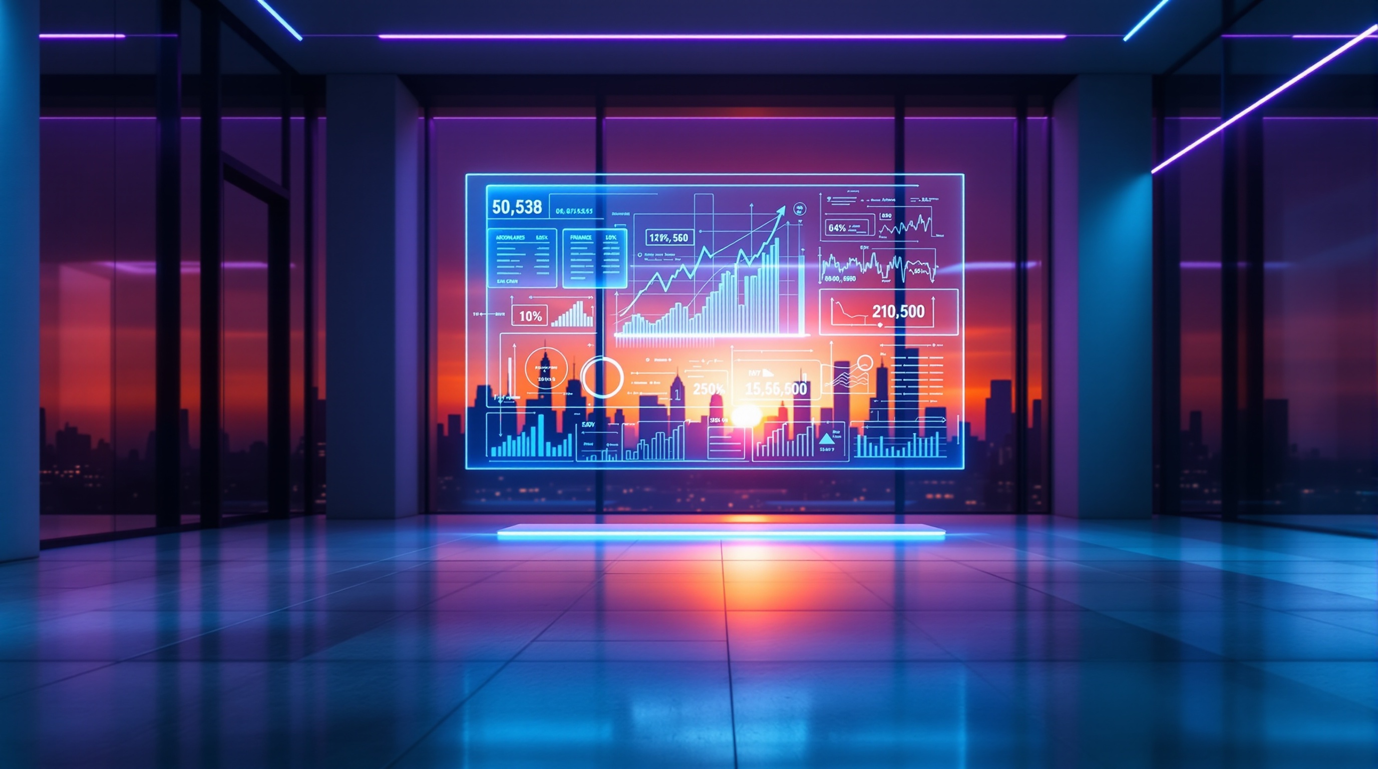 Set Up Agent Cost Tracking & Alerts Efficiently