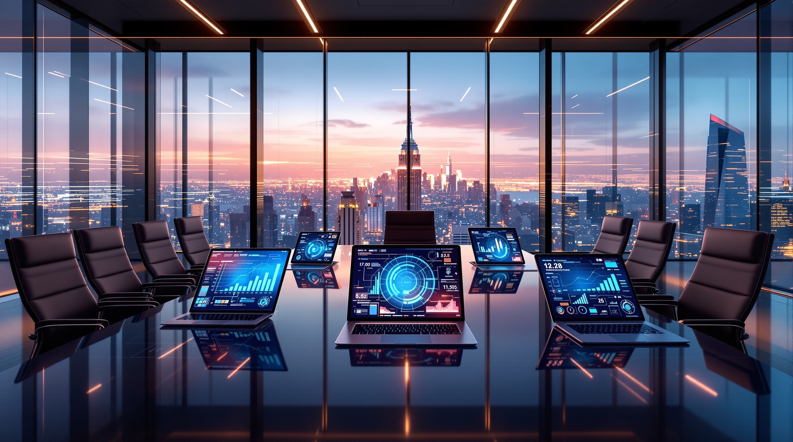 AI Adaptation Across Platforms: Strategies and Insights