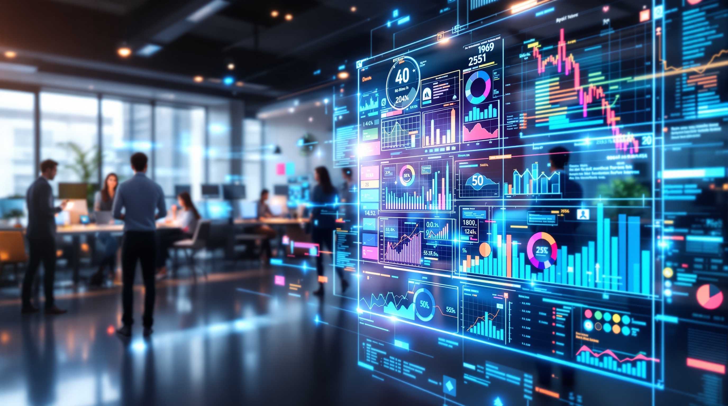 Mastering Airtable AI: Pivot Table Alternatives
