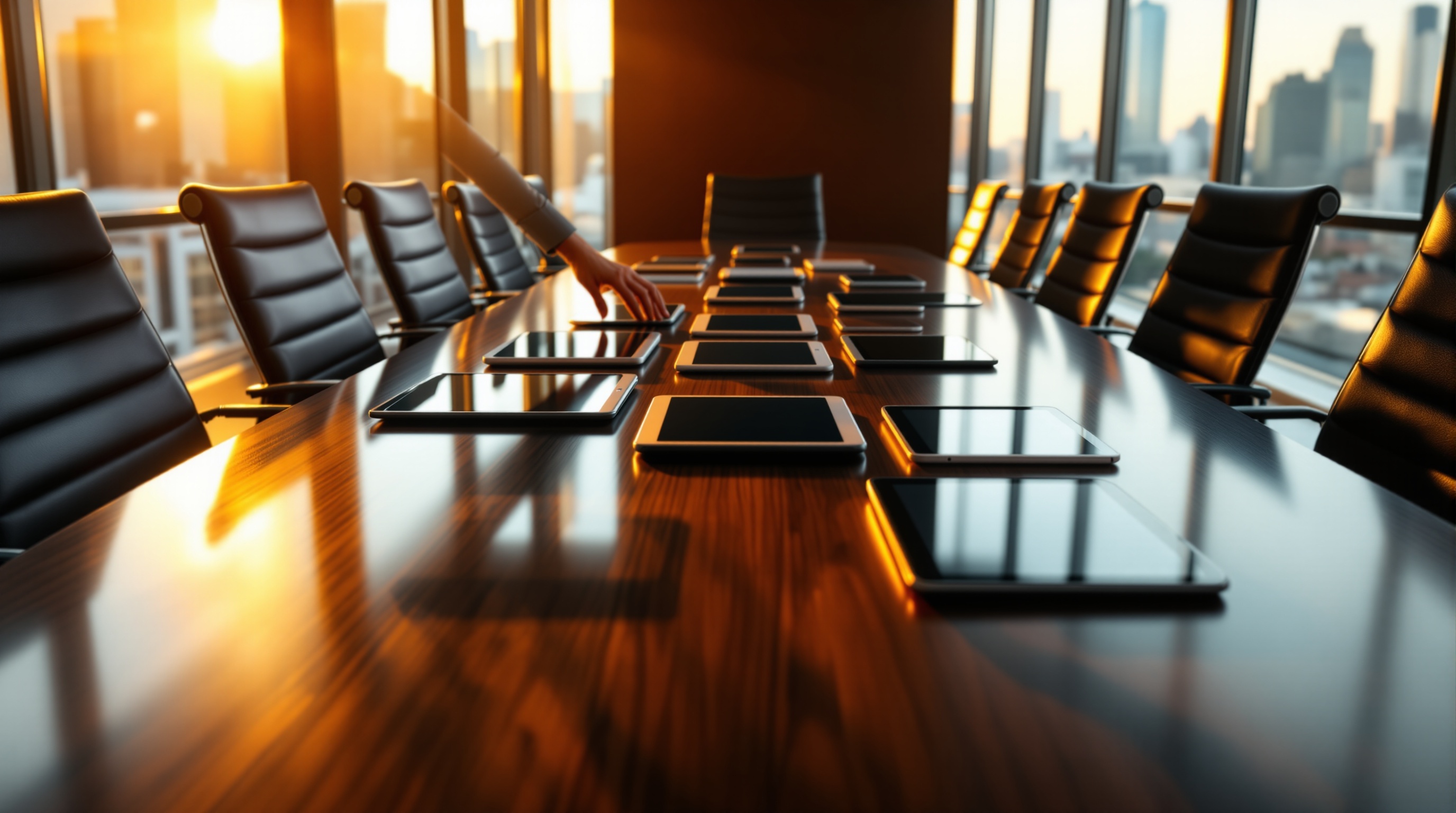 Top Alternatives to Replace MatrixCare for Skilled Nursing Facilities