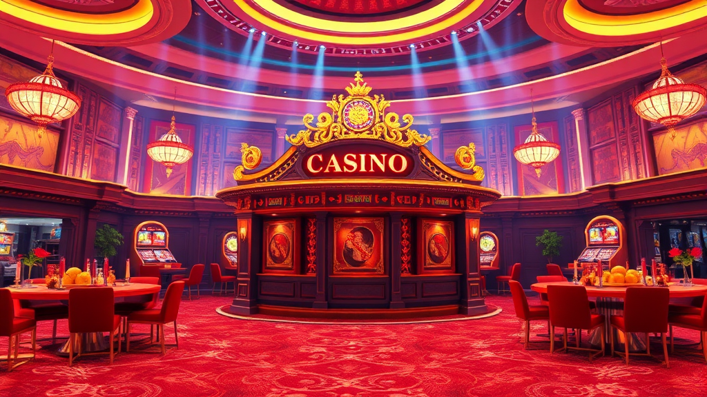 crypto casino bonus