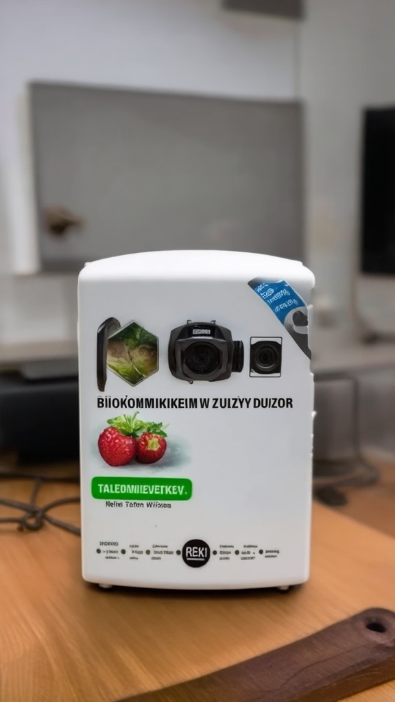 zrob-rysunek-przytulnego-pomieszczenia-z-62sf5z6xoh