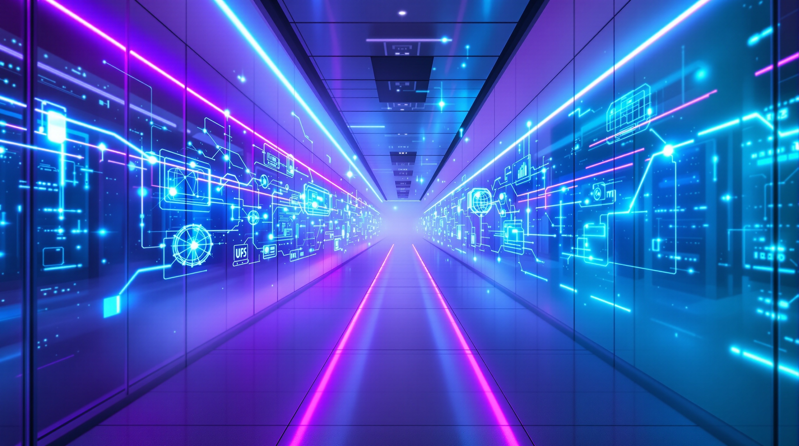 Choosing Vector Databases for AI Agent Memory