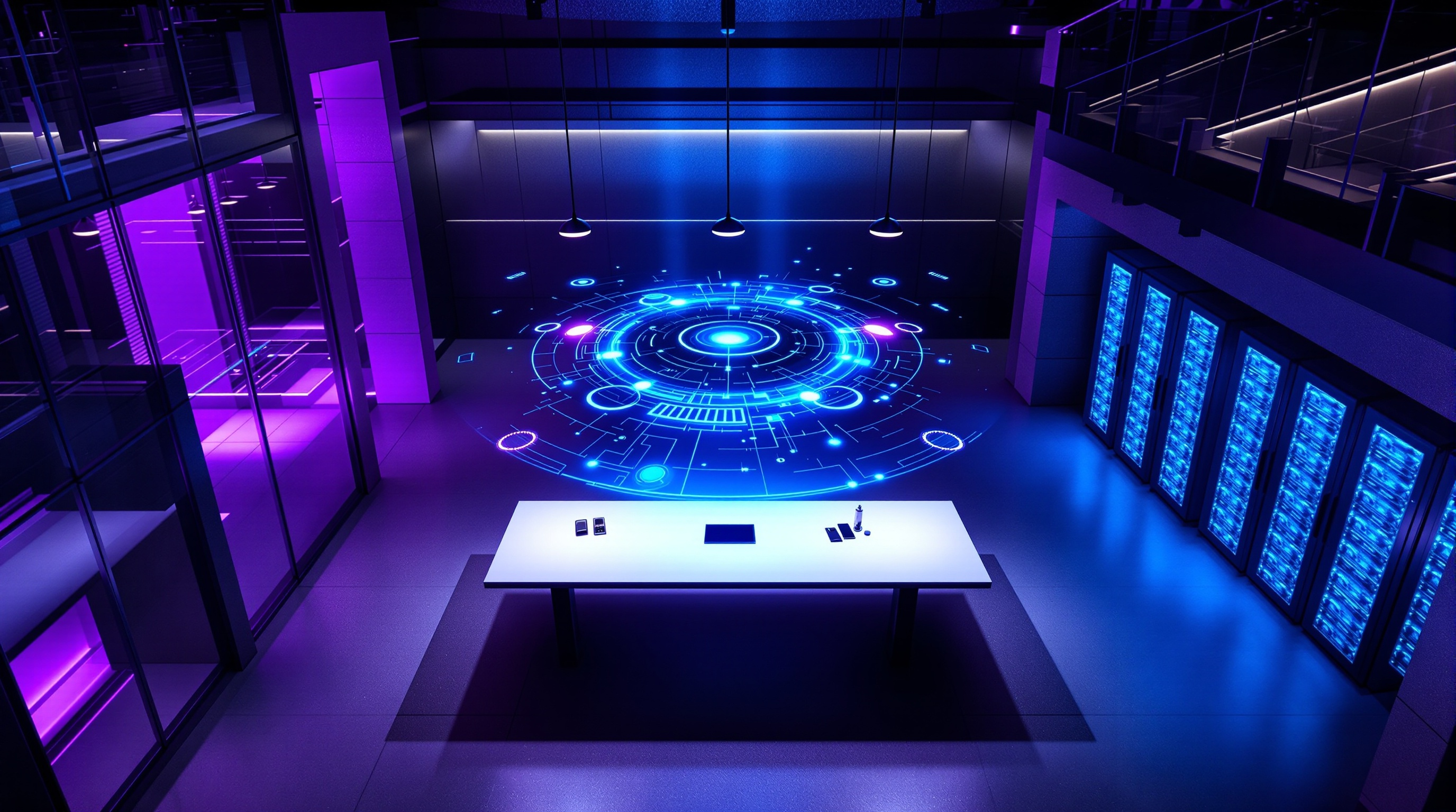 Prevent AI Agent Loops & Enhance Timeout Handling