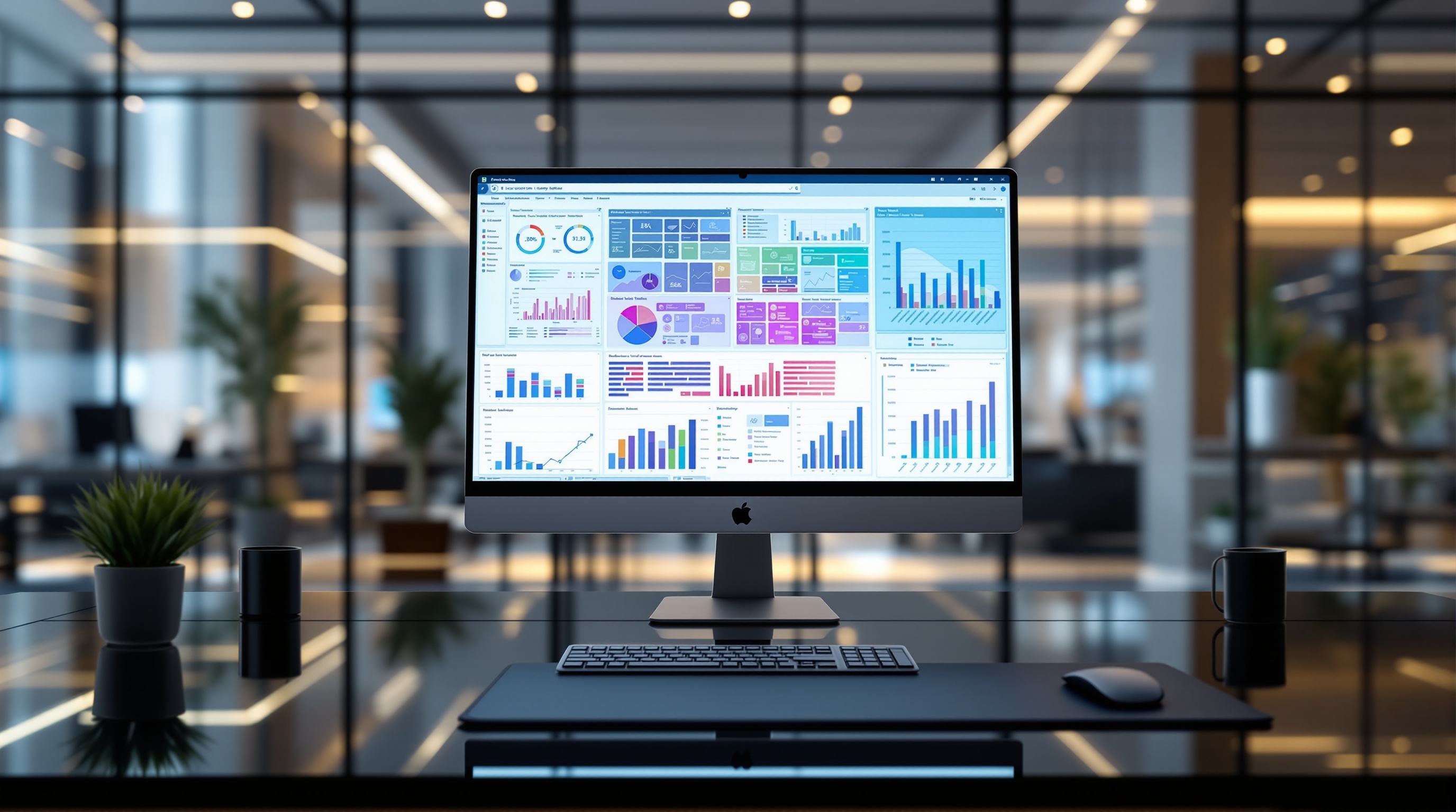 How to Fix Excel Macros Not Working After Update