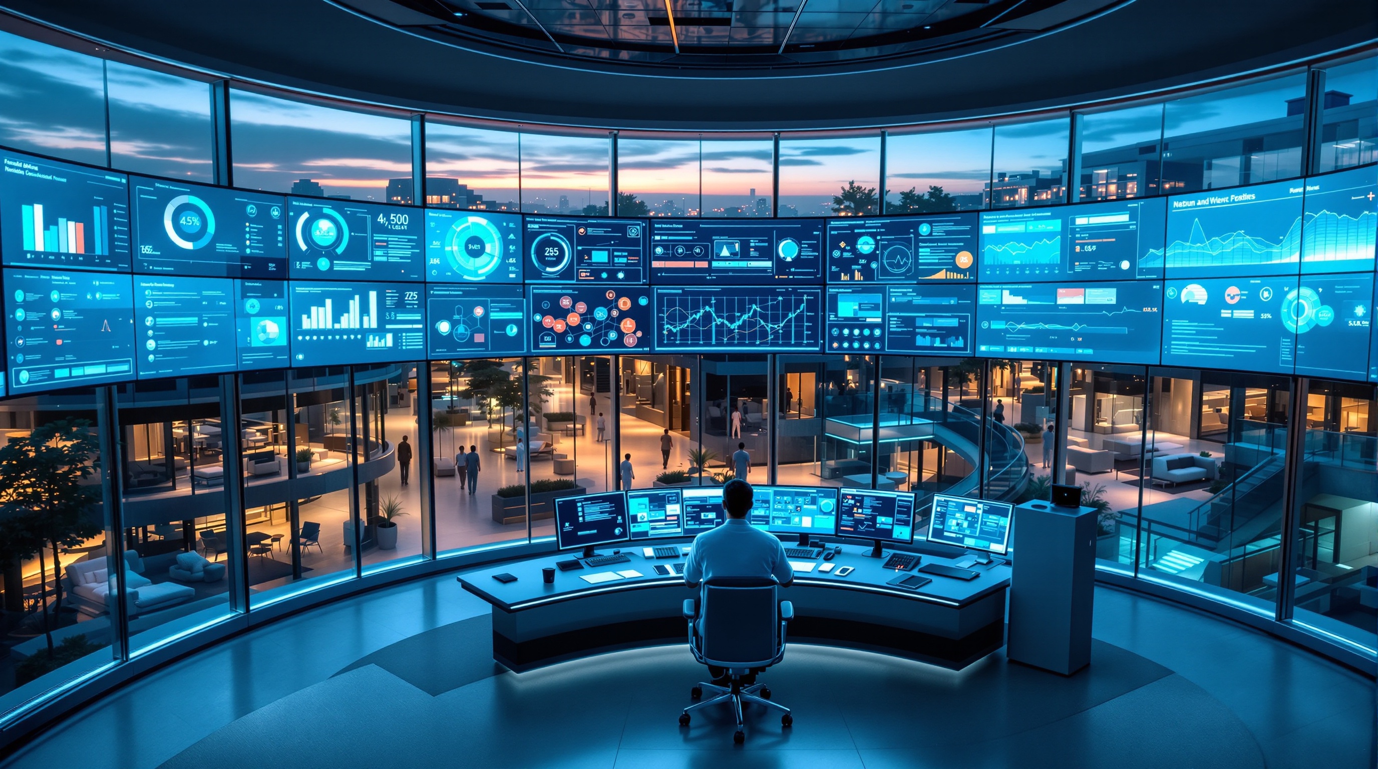 AI Emergency Staffing Solutions for Nursing Homes Tonight