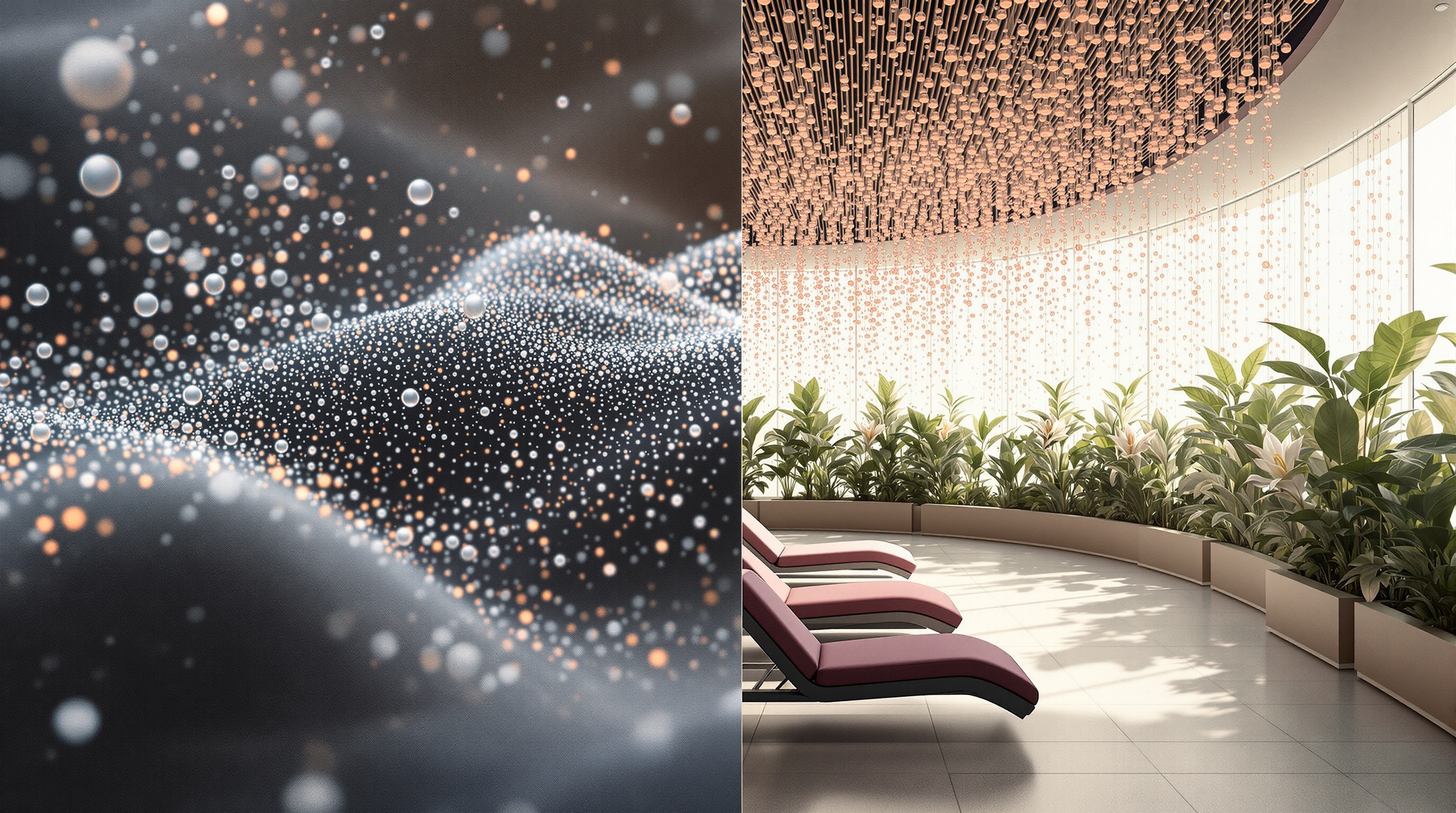 Voice Controlled Web 2025: Accessibility & AI for Skilled Nursing