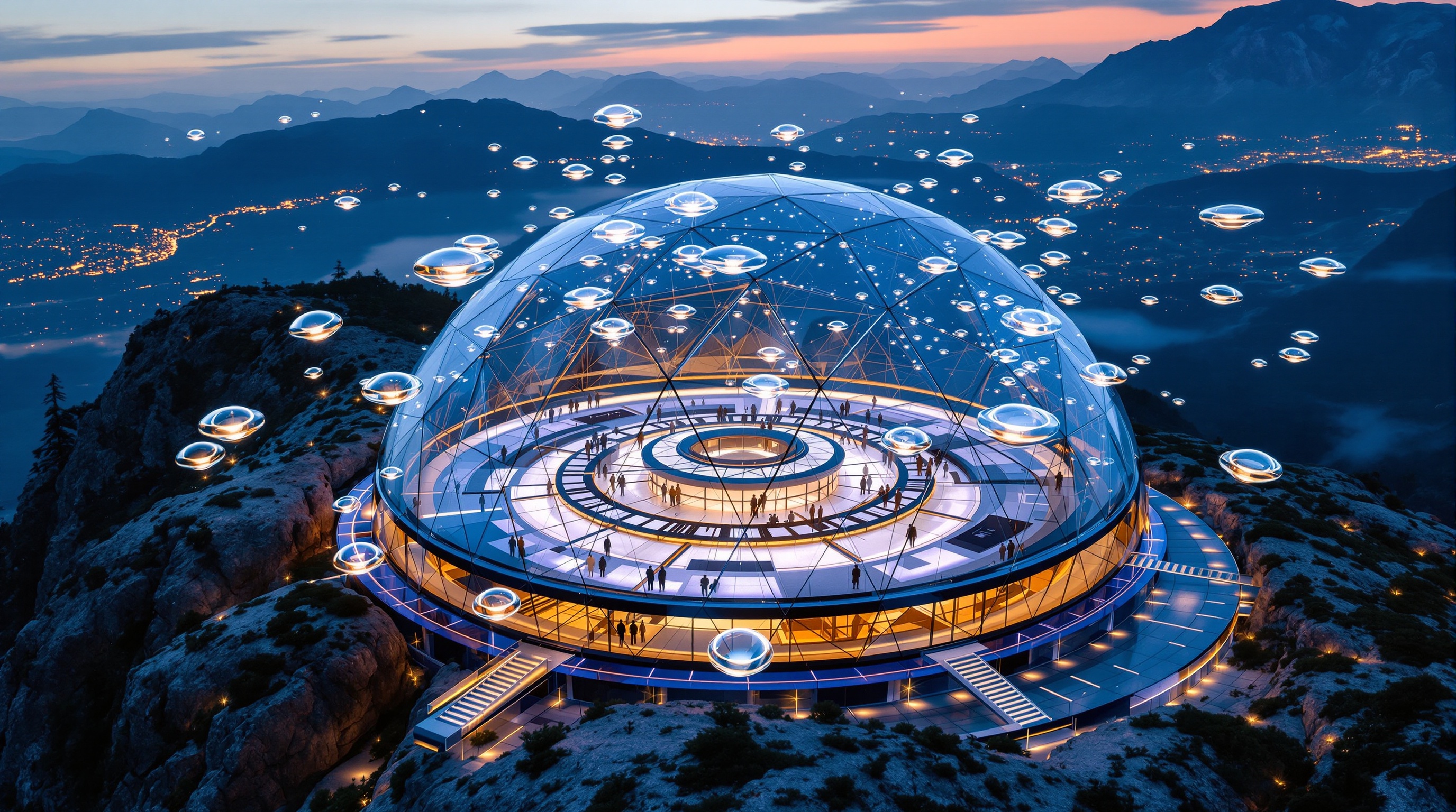 Automated Performance Optimization in Ad Tech for Skilled Nursing