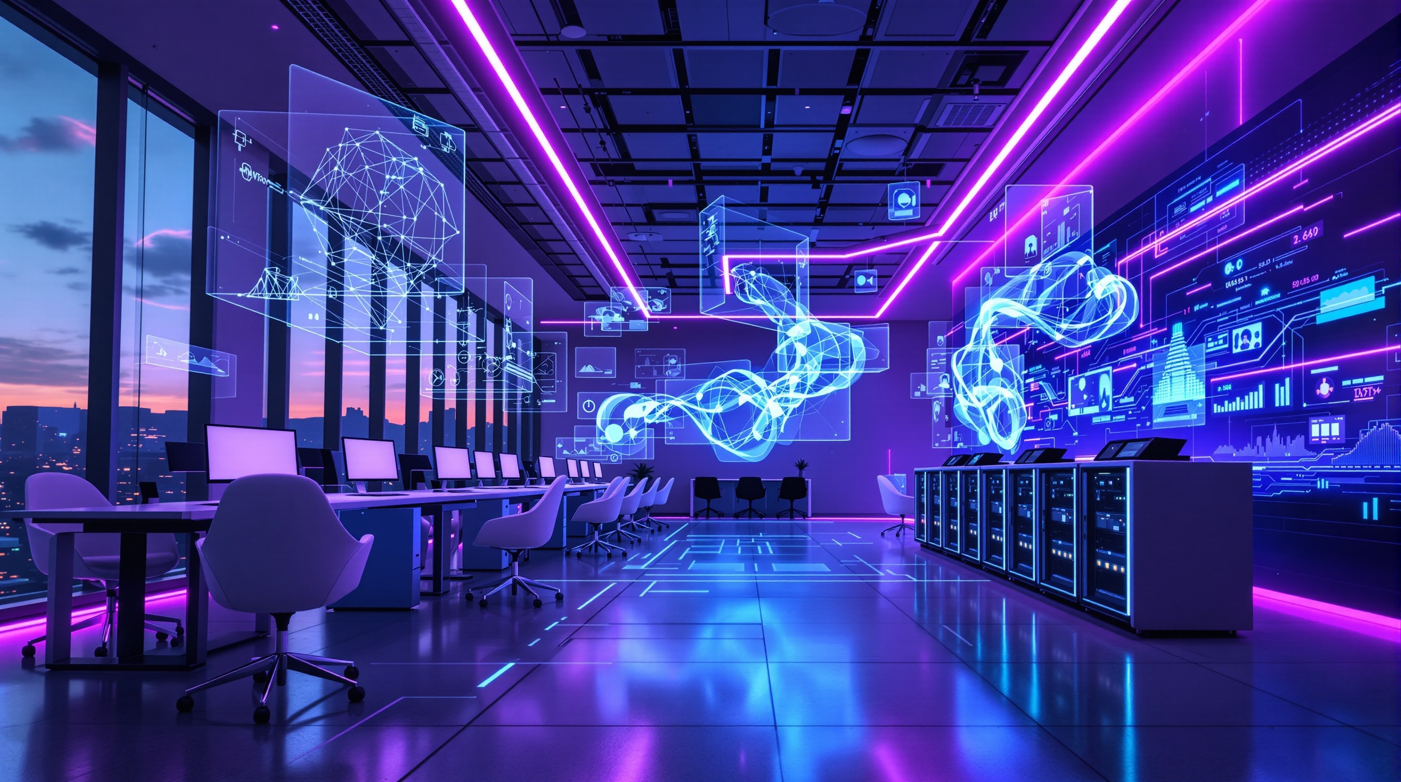 AI Content Detection Tools: Accuracy Insights