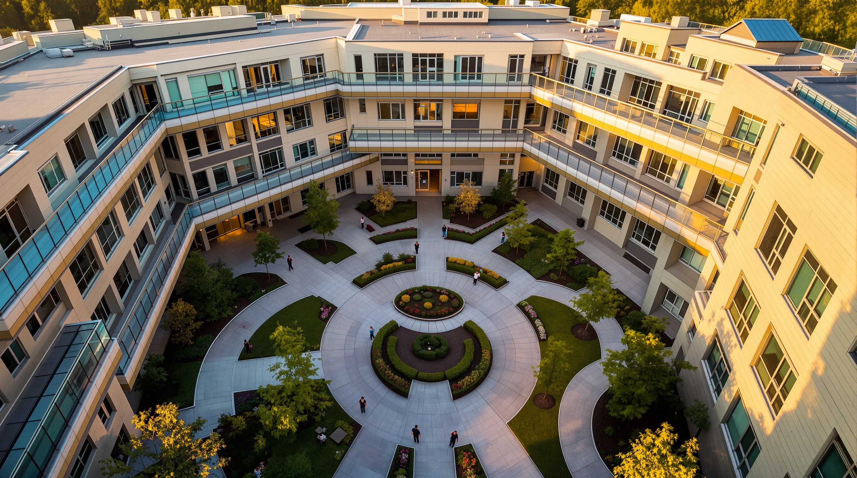 Best Epic CareLink Alternatives for Skilled Nursing Facilities