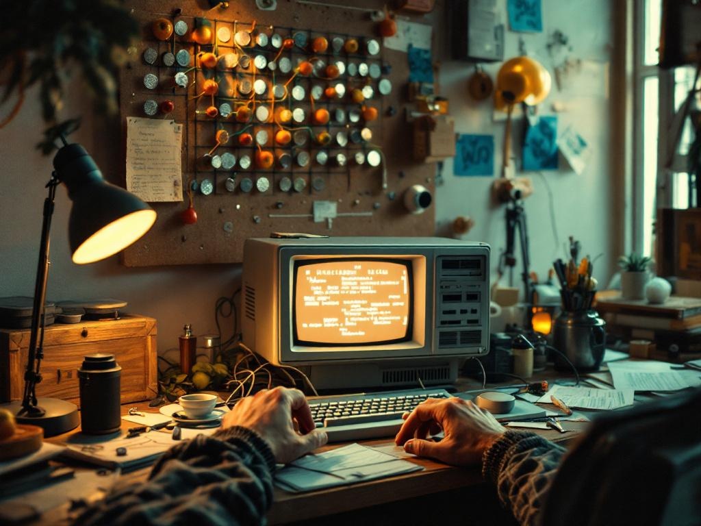 The O(n) Club: Combination Sum — The Java Dev’s Guide to Backtracking Chaos