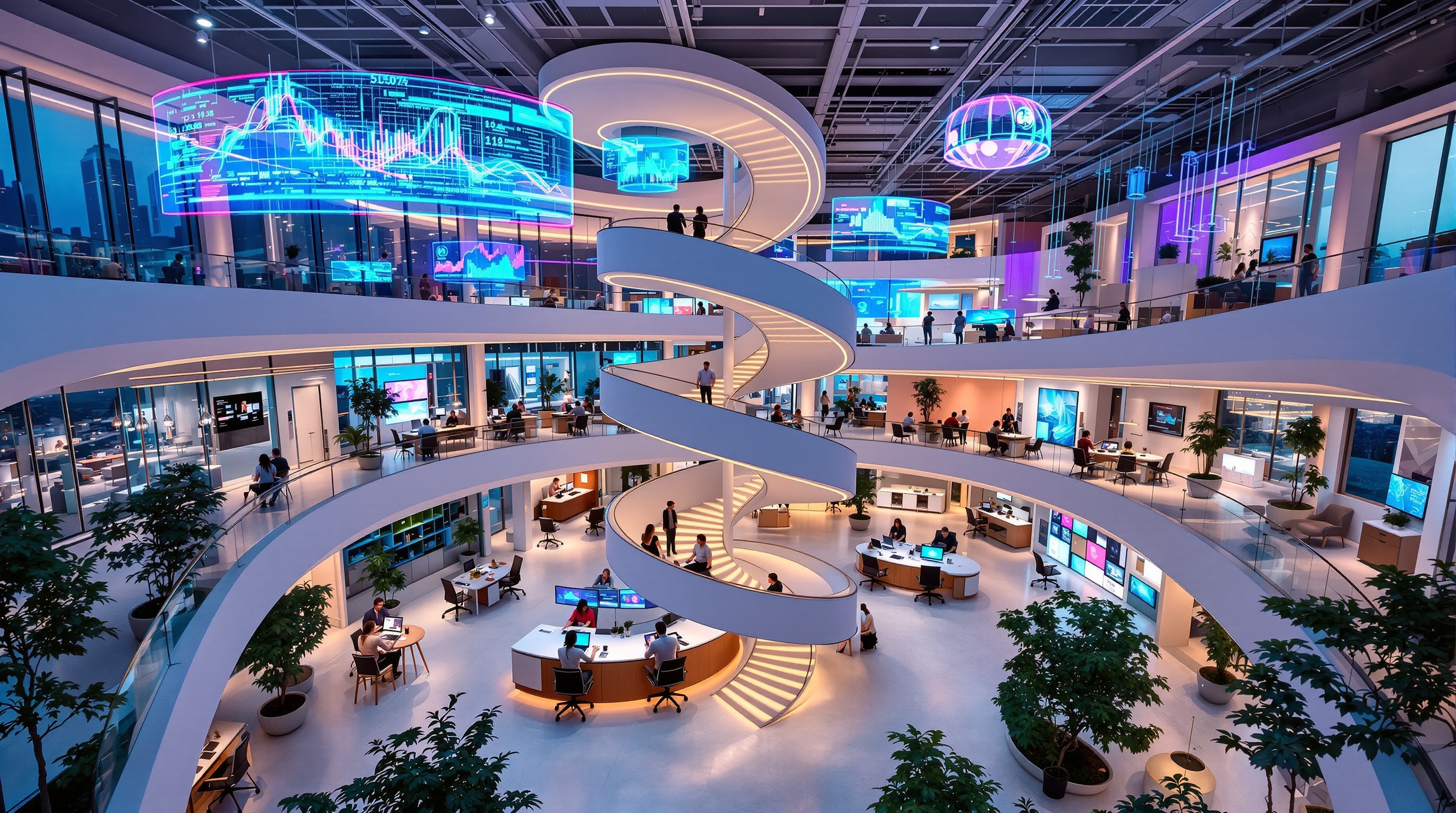 AI SEO SOPs: Boost Developer Impact & Reach