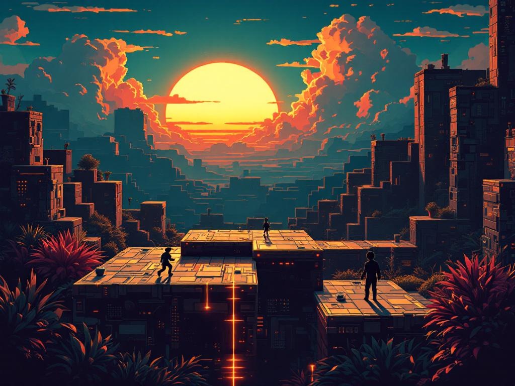 The O(n) Club: Jump Game — Greedy or Bust