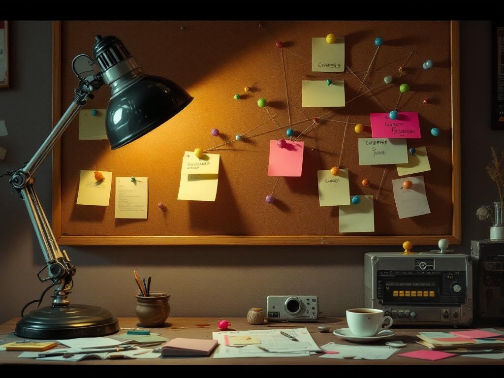 The O(n) Club: Course Schedule II’s Topological Soap Opera