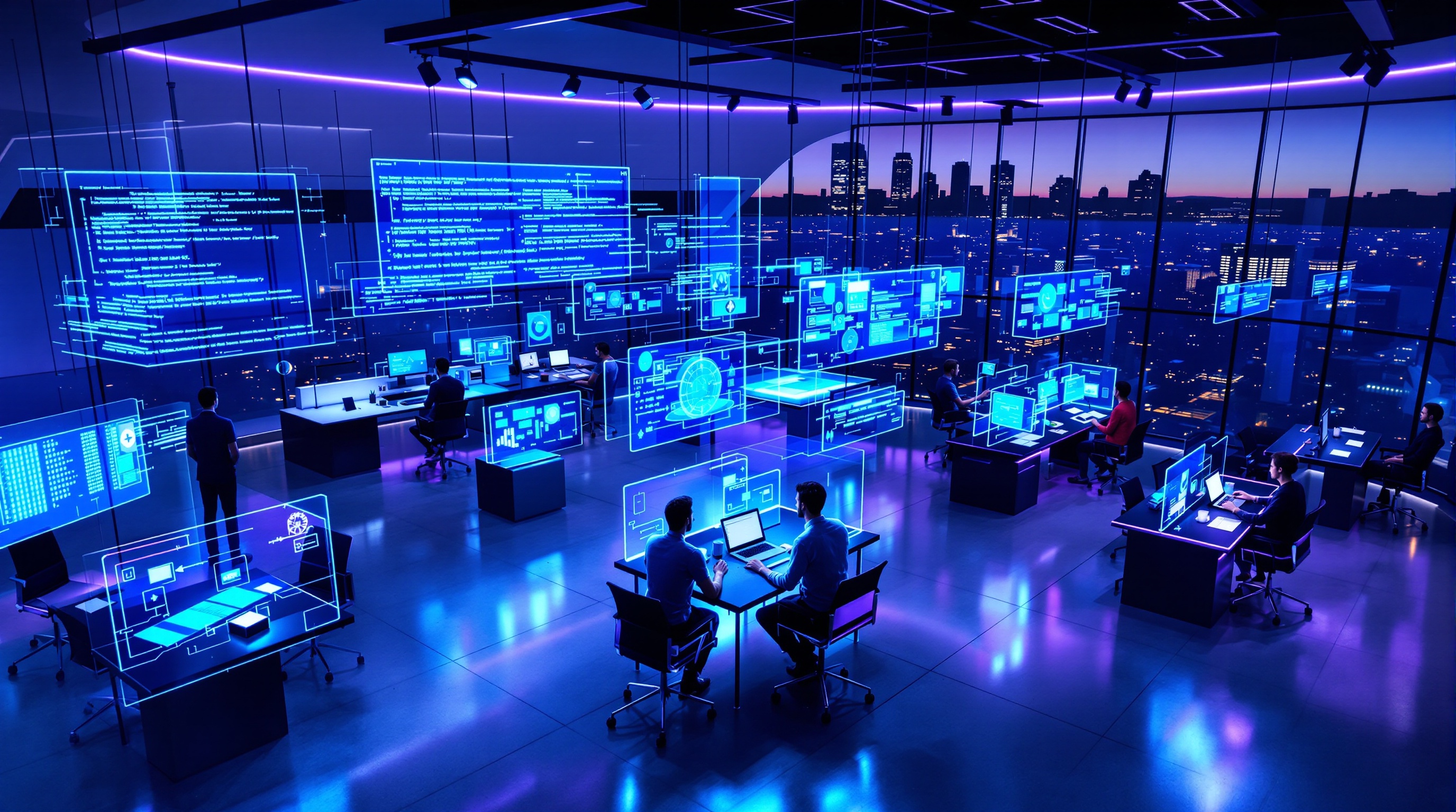 Implementing AI Agent Testing Frameworks: 2025 Guide