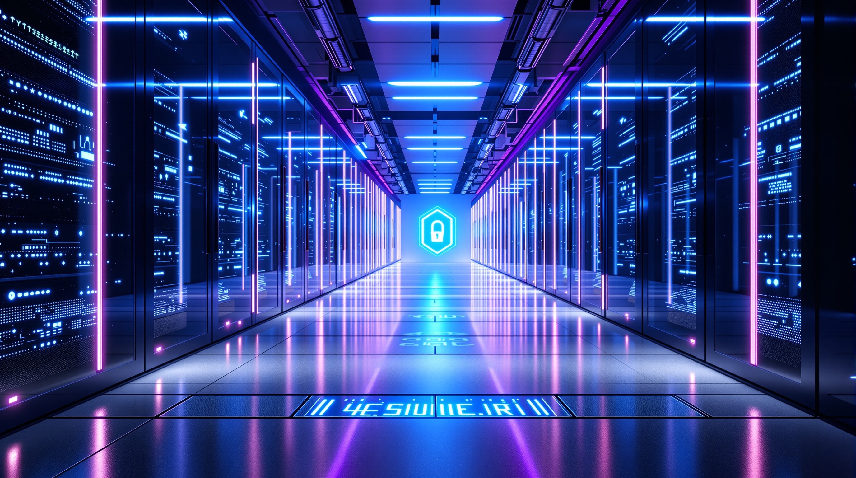 Mastering Agent Secret Management & Rotation Policies