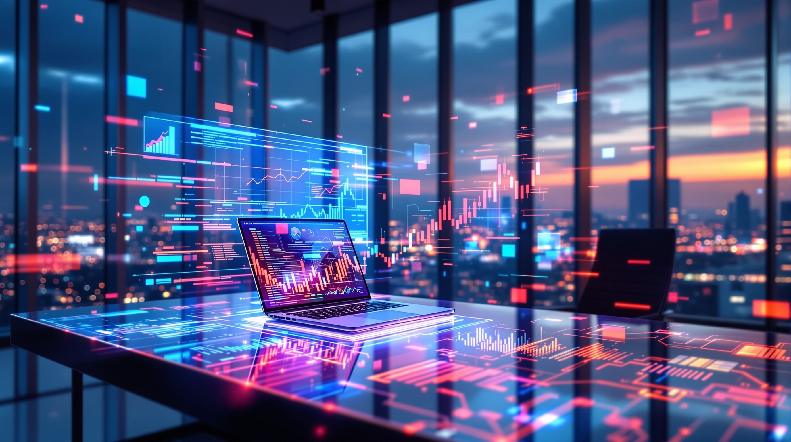 Maximizing ROI with AI Spreadsheet Investments