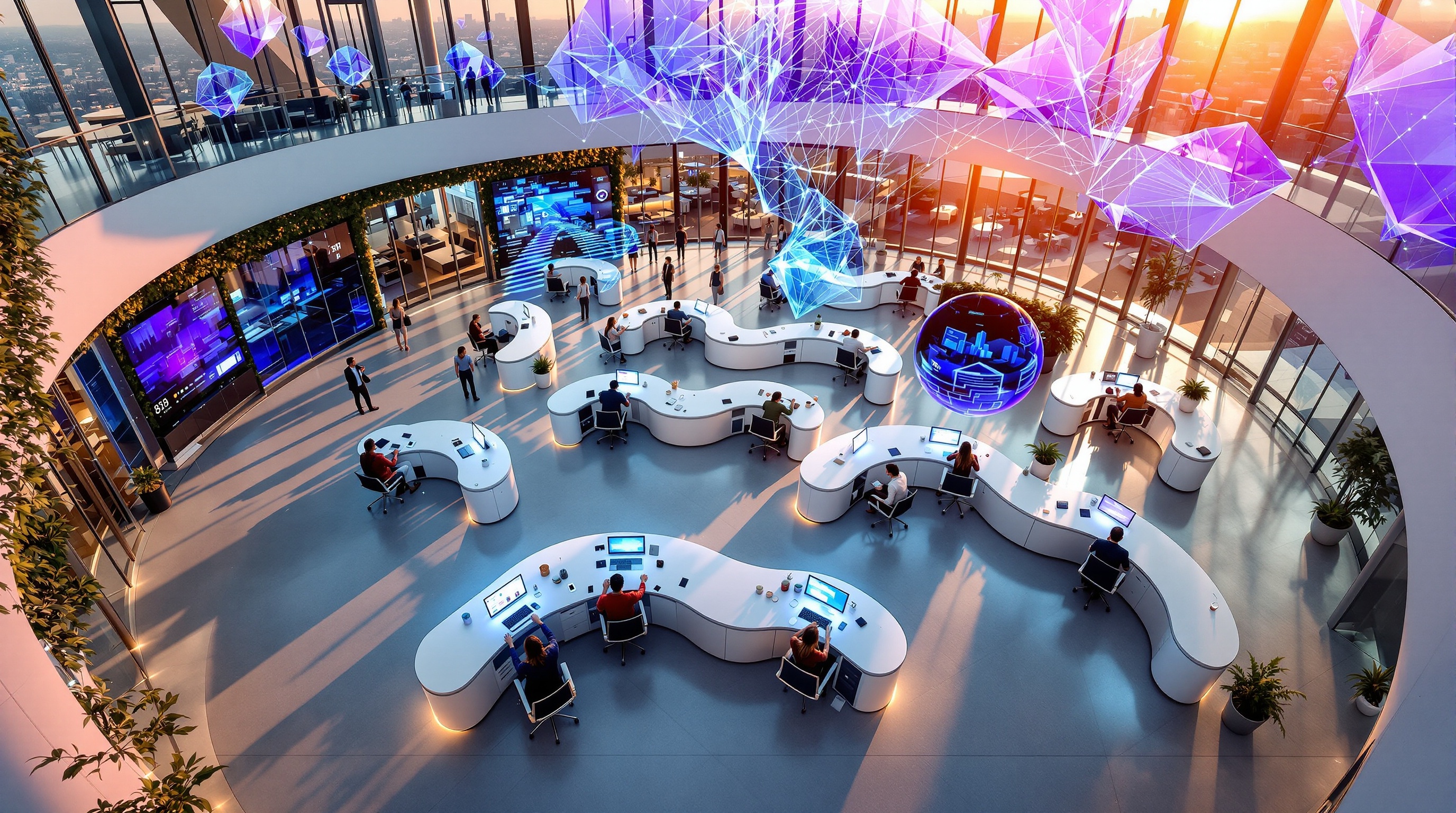 AI SEO Tools: Integration Paths for Developers