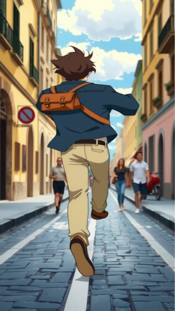 studio-ghibli-watercolor-style-hand-dbh73l1vo5