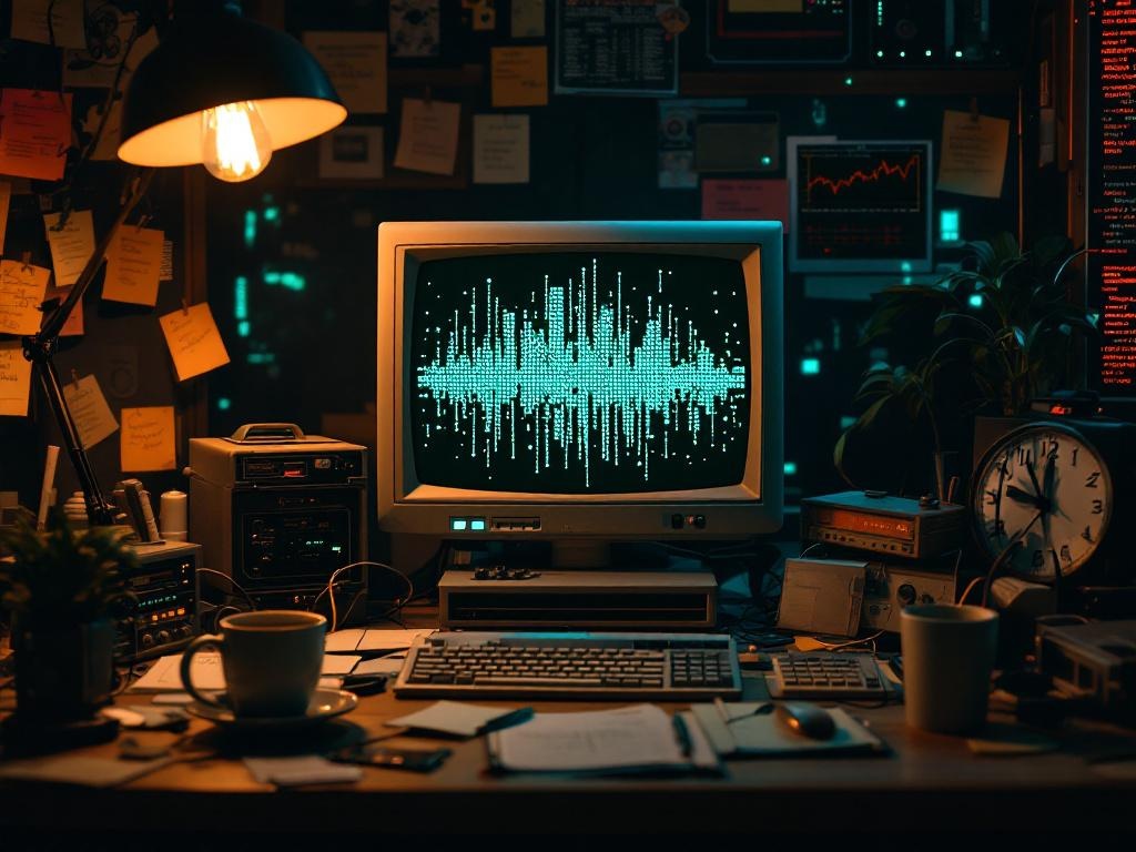 The O(n) Club: Game of Life—When State Mutations Attack