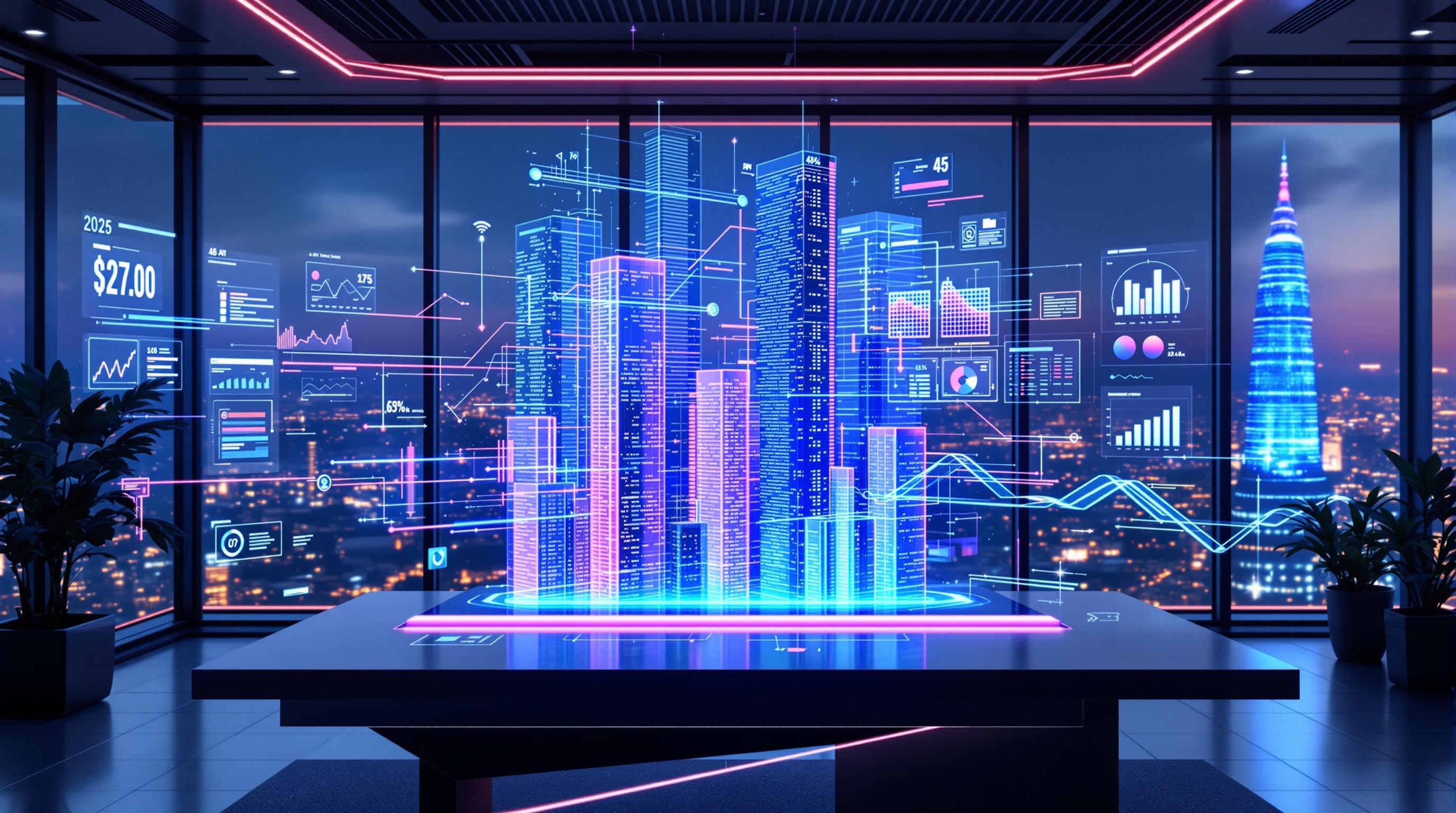 Mastering AI Text to Columns Automation in 2025