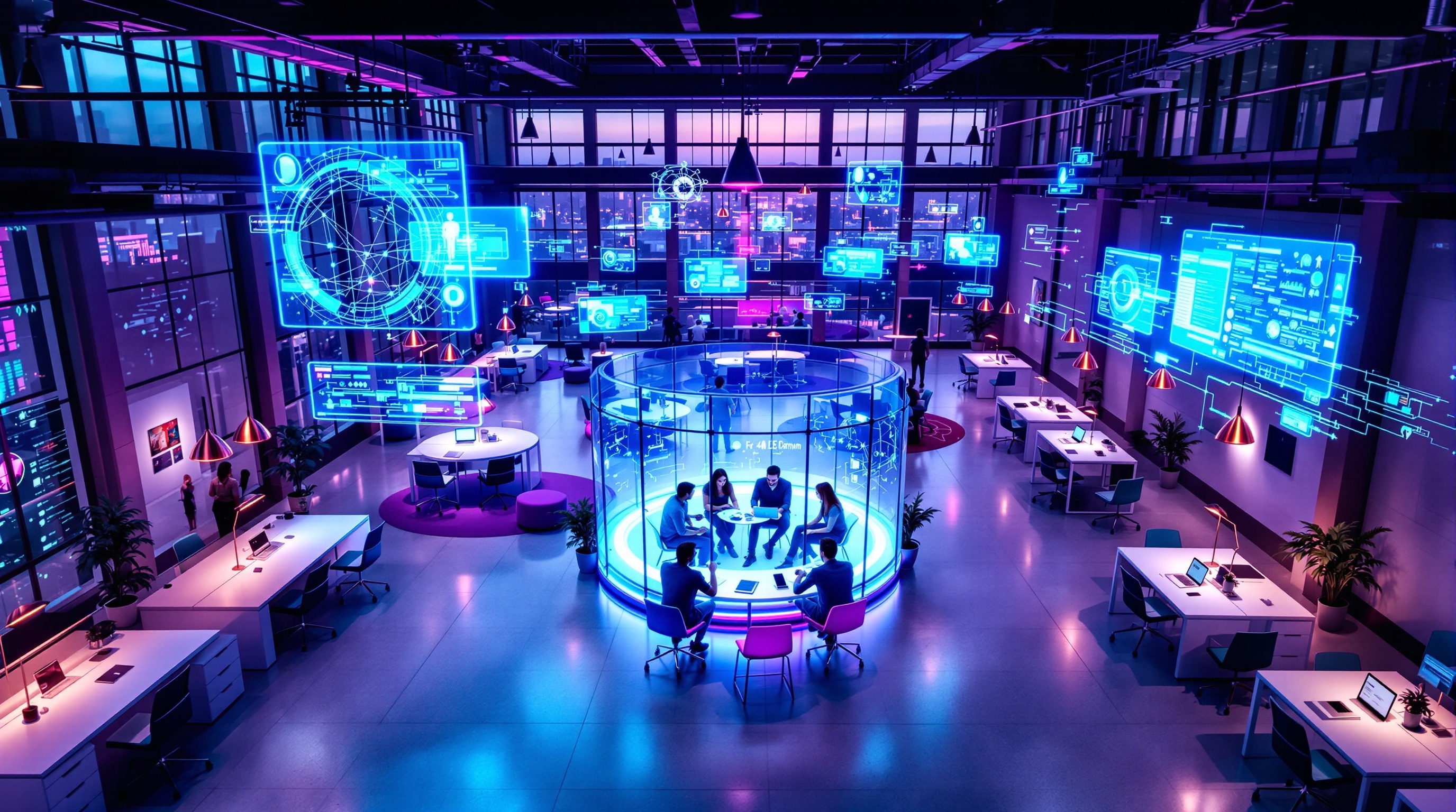 Optimize Pillar Pages with AI: A Developer's Guide