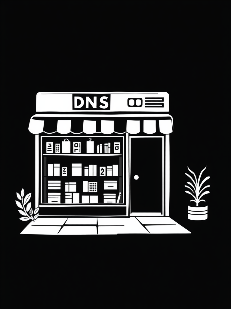 draw-a-design-for-dns-shop-with-page-for-qvkv7b4rm