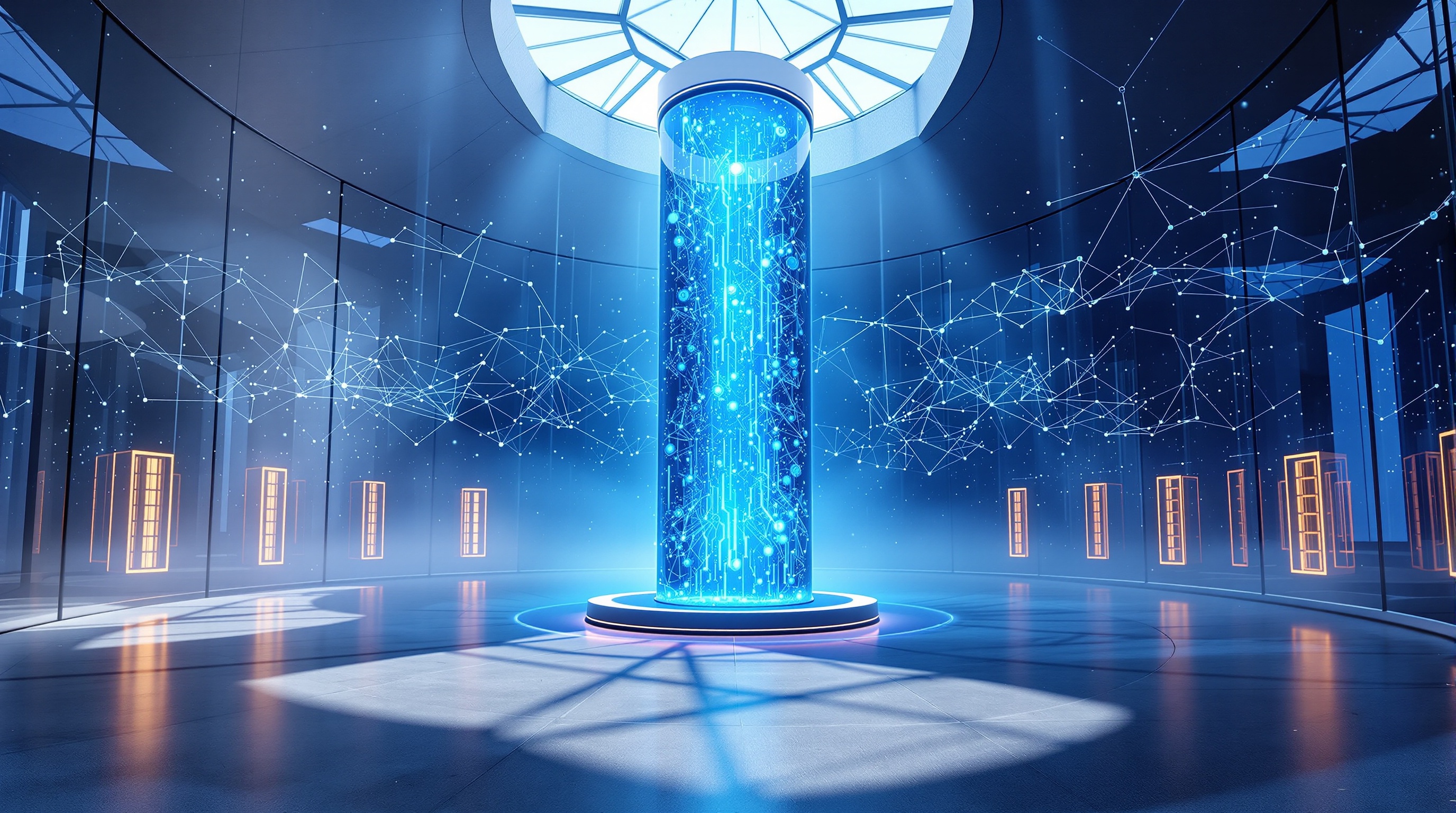 Boost AI Agent Memory Retrieval Accuracy