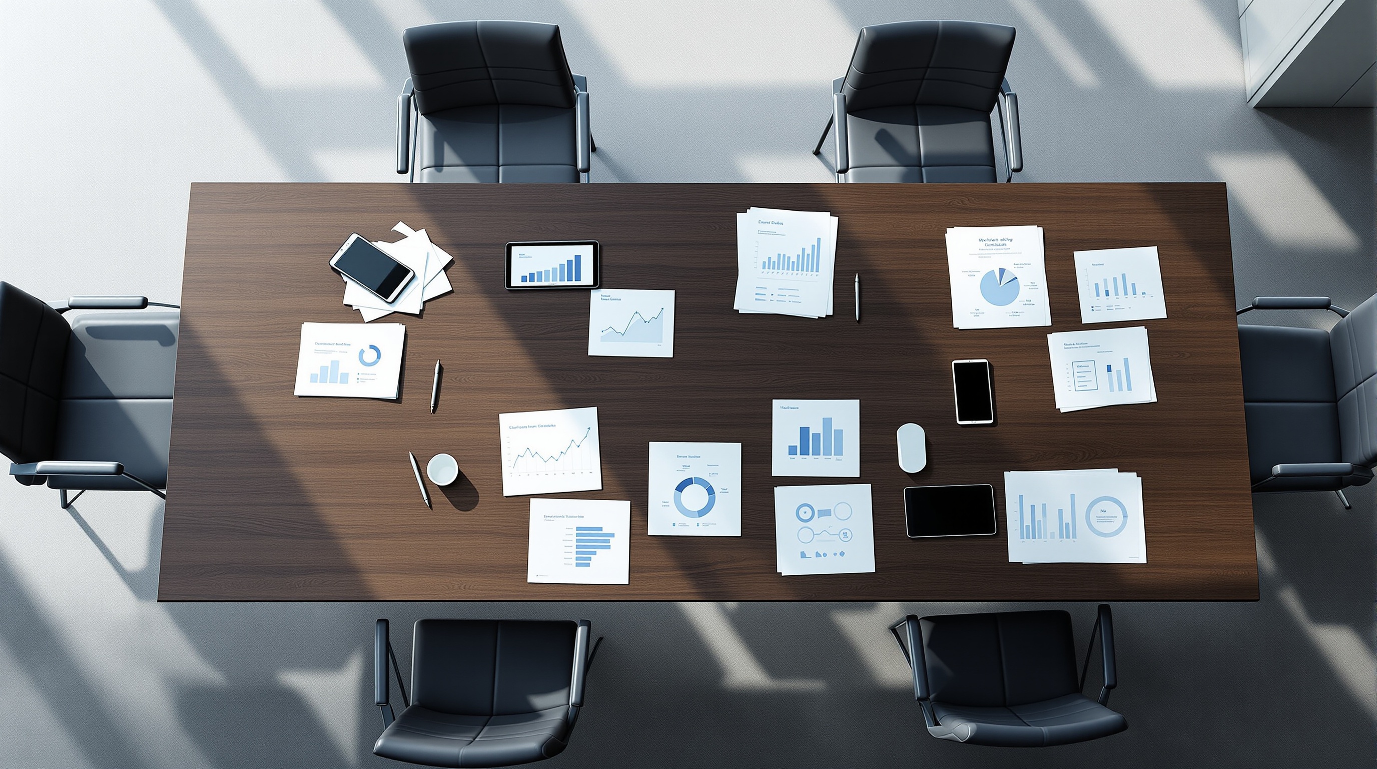 Top NaviHealth CareGuide Alternatives for Skilled Nursing Facilities