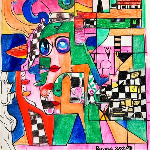 image-is-a-vibrant-abstract-drawing-featuring-a-050zquvrg7